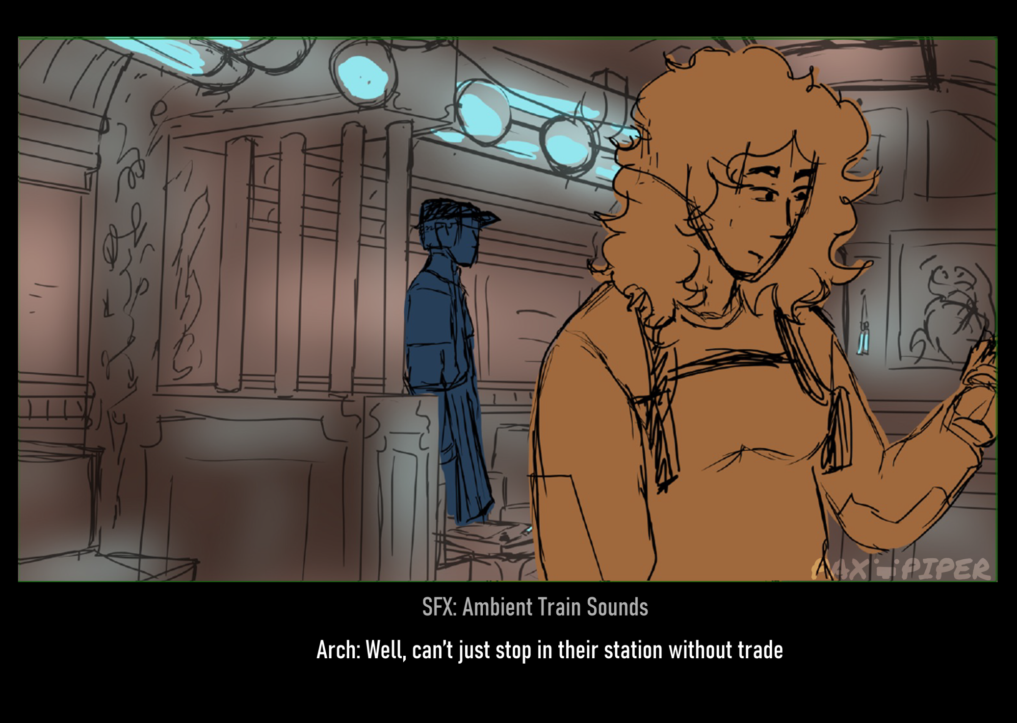 City-of-Prayers-S1-S14.png