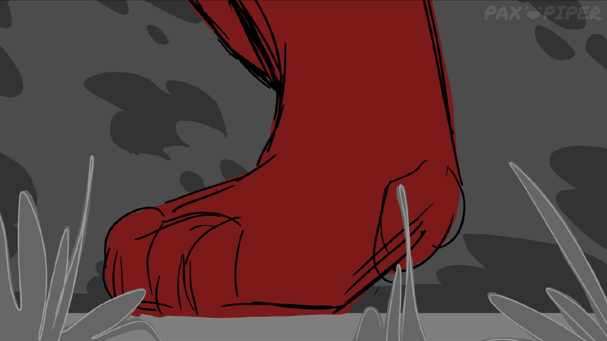 01-Intro-25.png