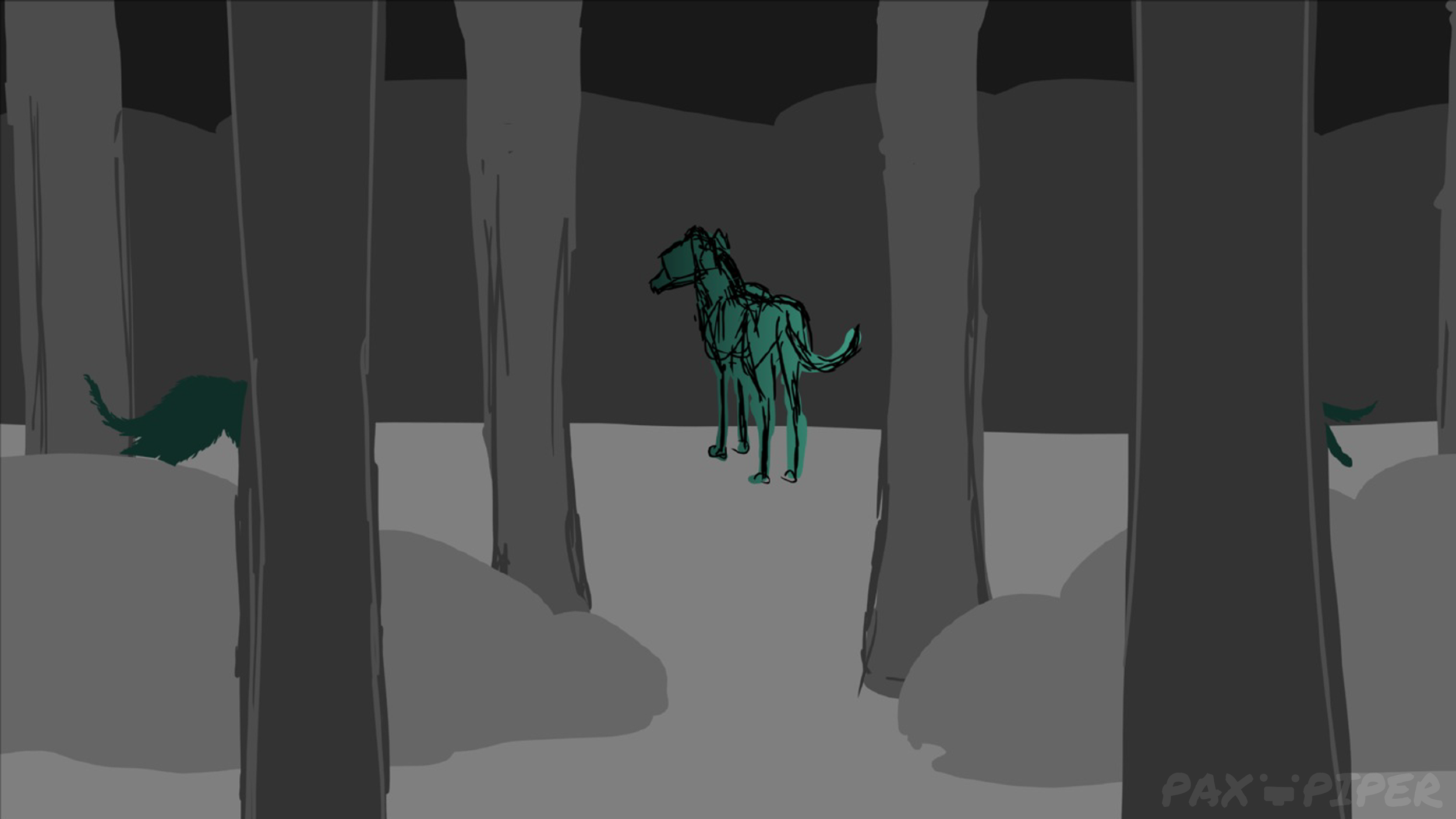 02-Running_Hounds-61.png
