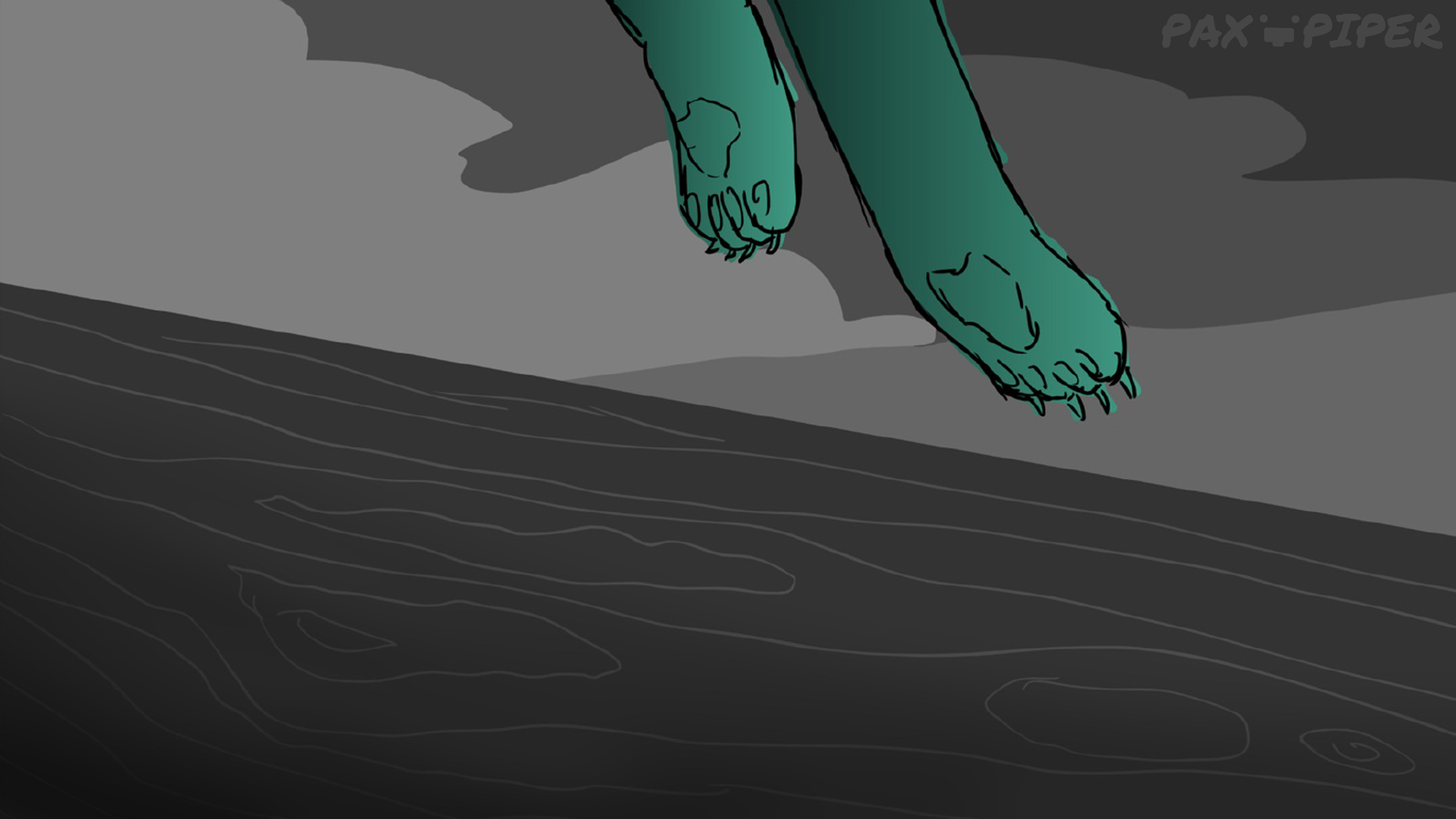 02-Running_Hounds-4.png