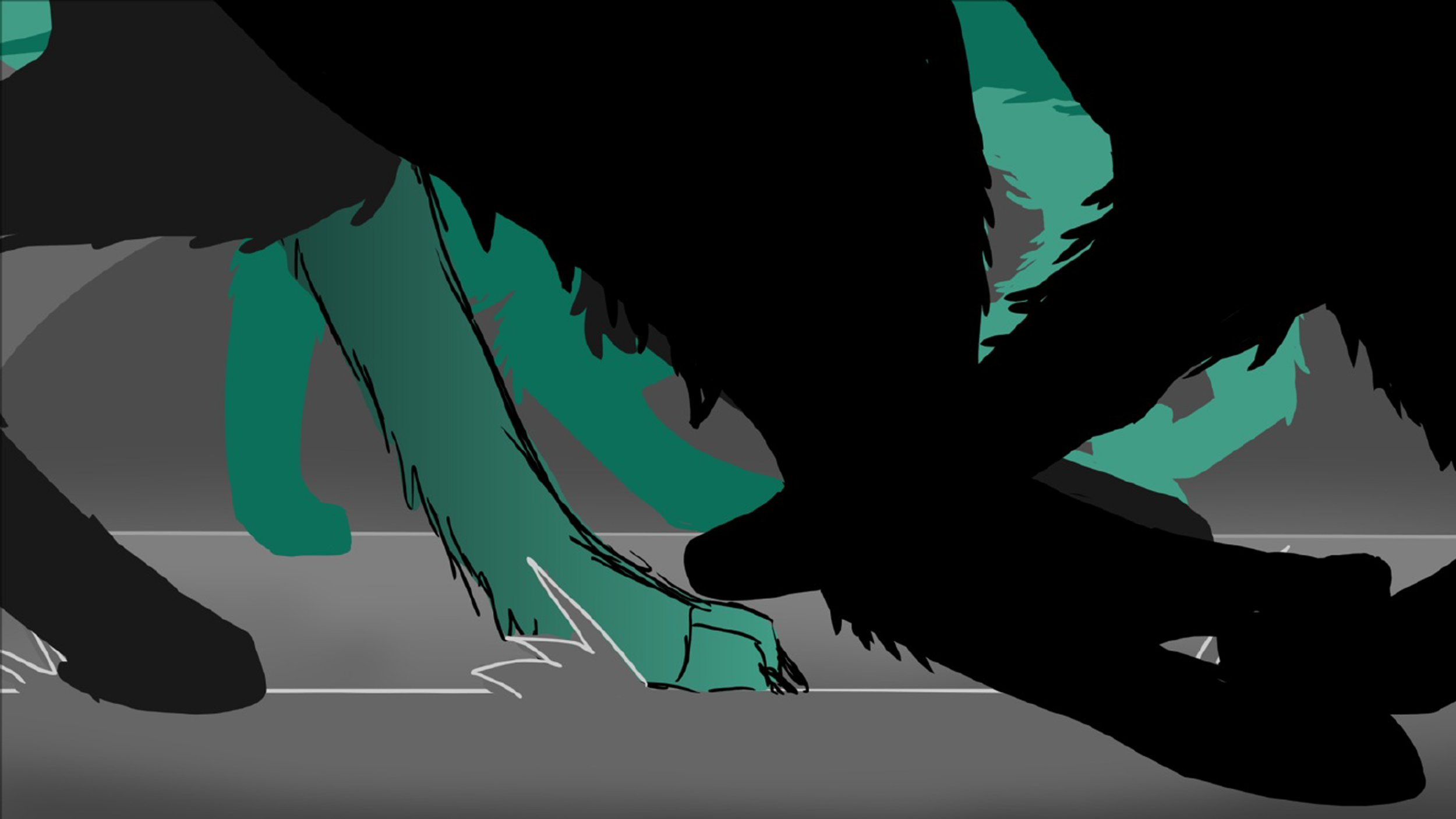 02-Running_Hounds-18.png