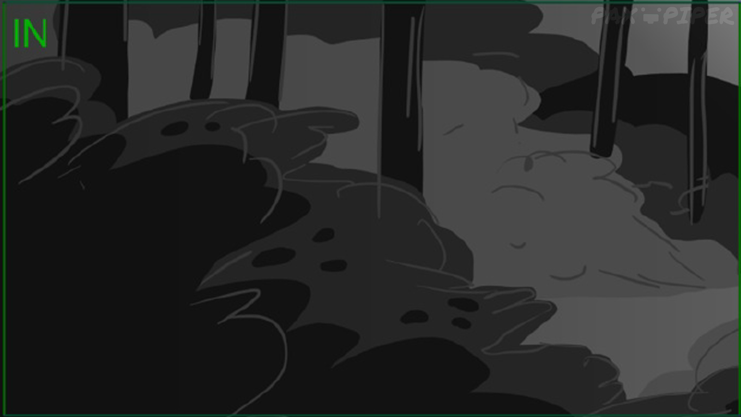 01-Intro-1.png
