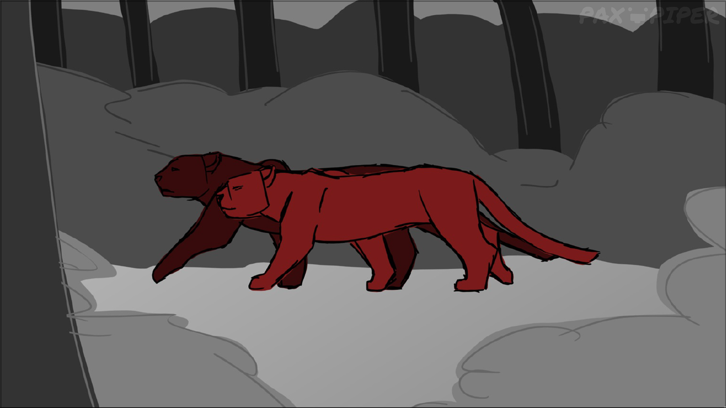 01-Intro-15.png