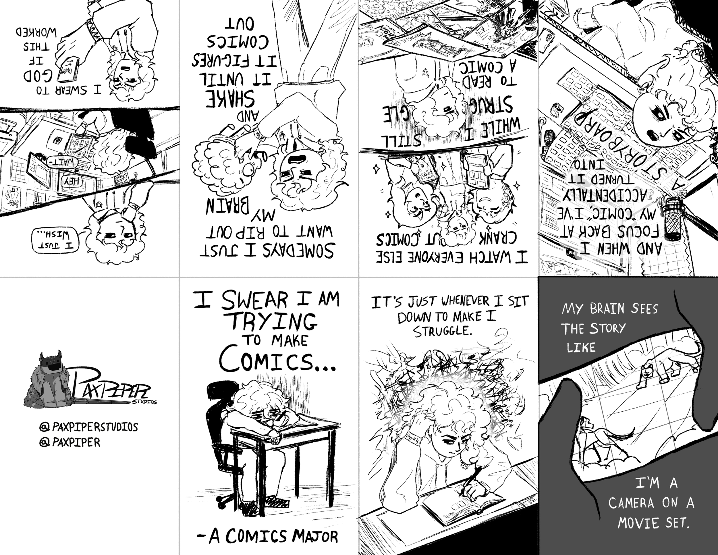 MiniComic I swear I am a comics major.png