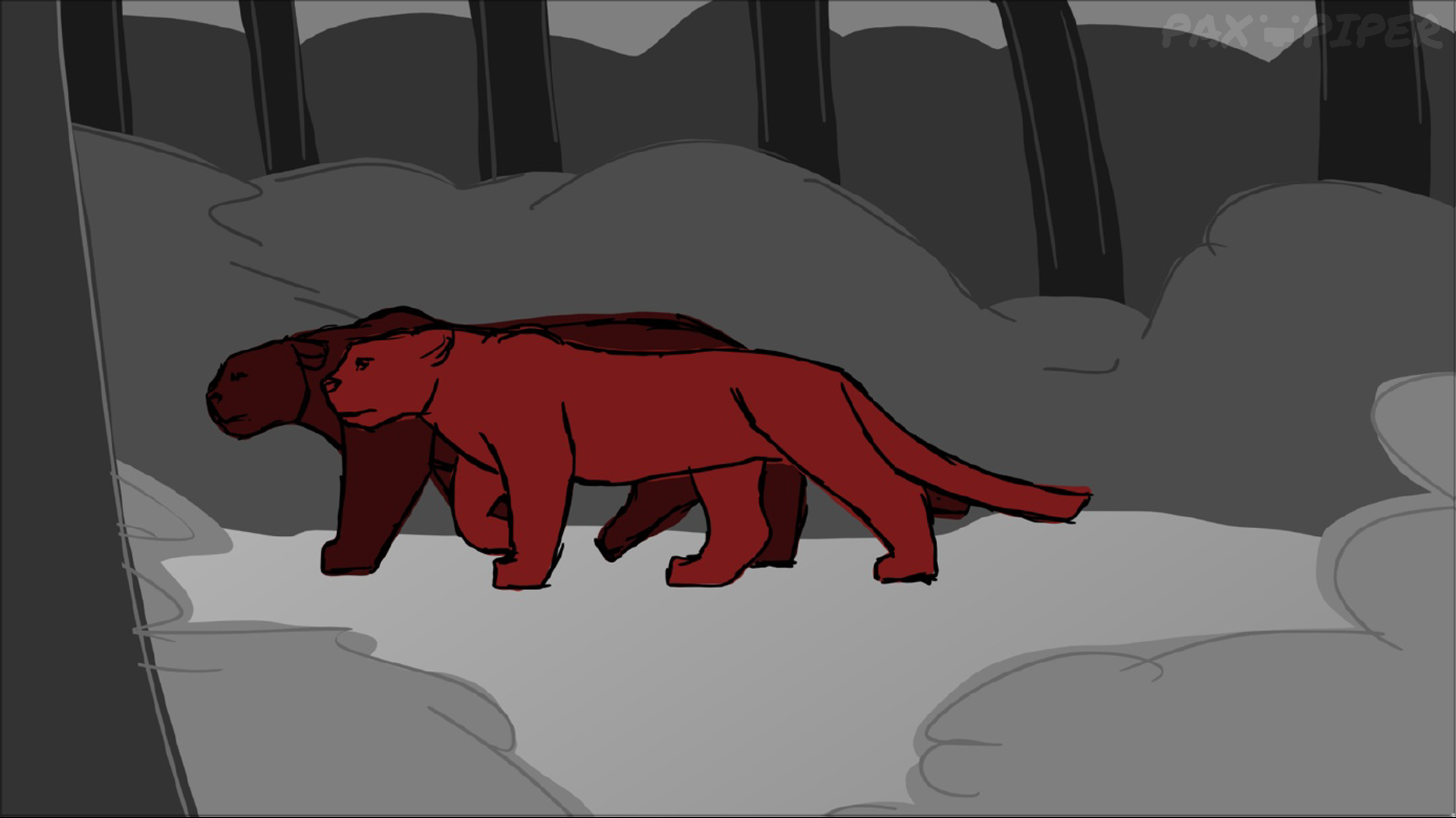 01-Intro-17.png