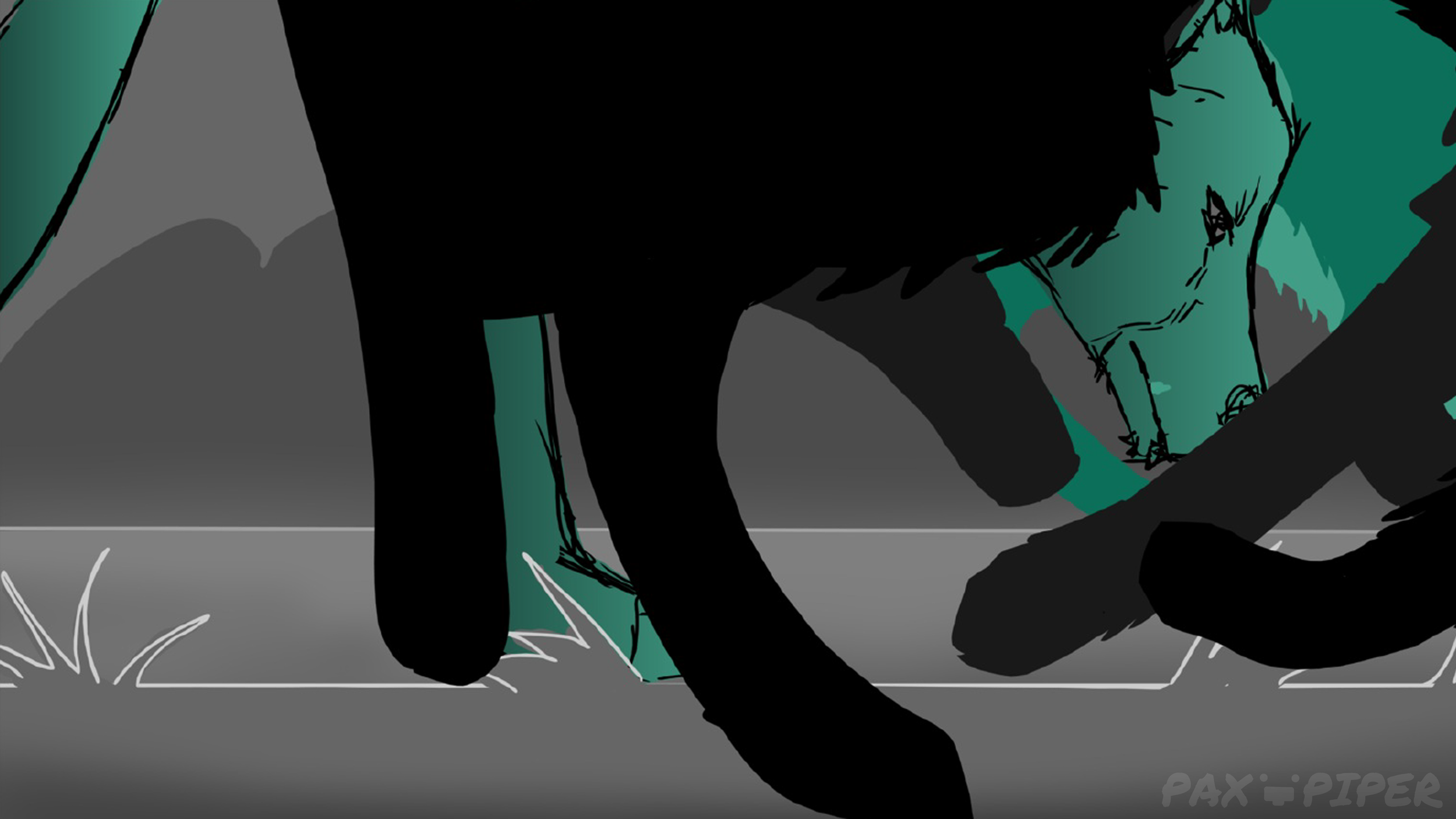 02-Running_Hounds-26.png