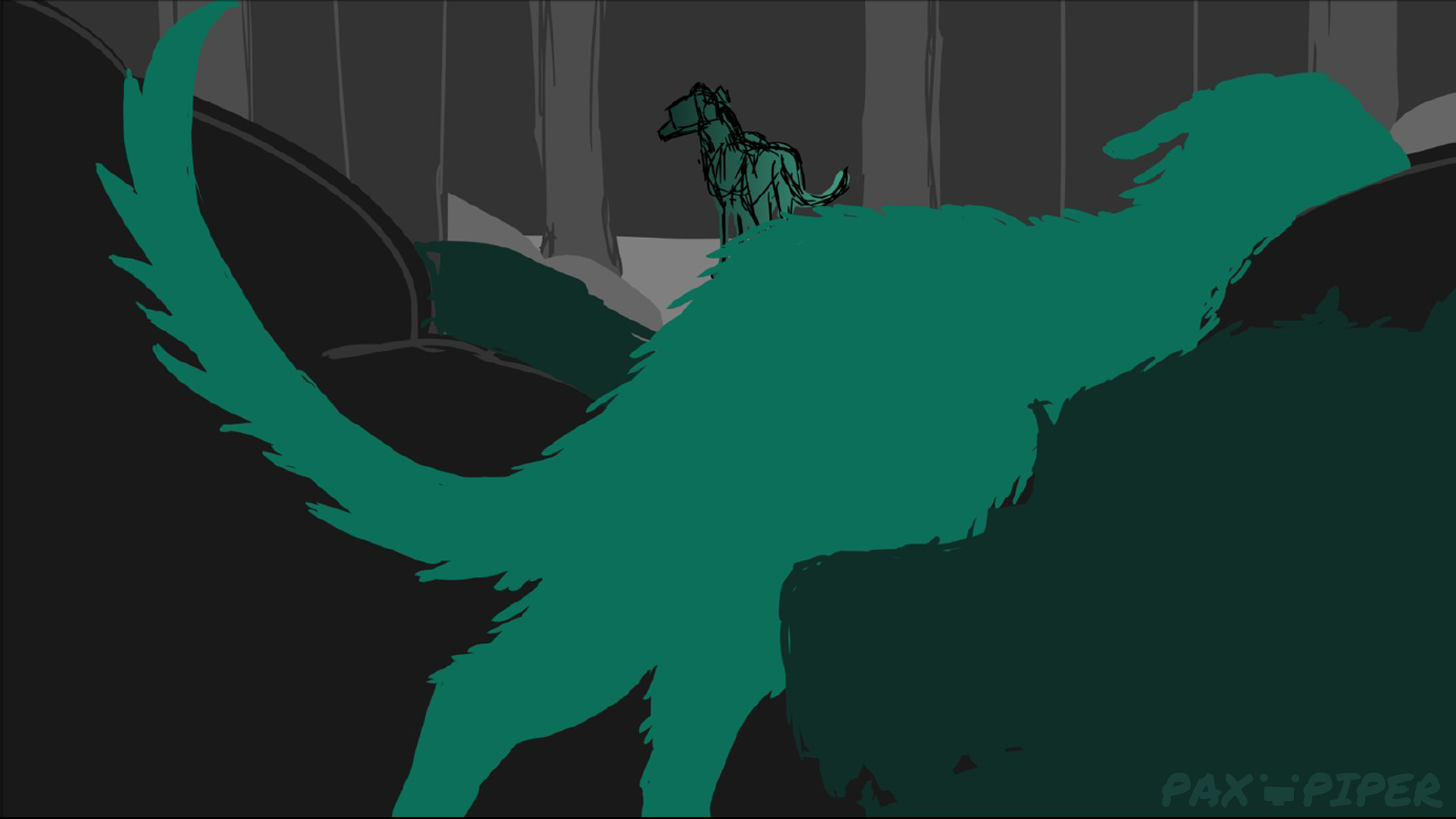 02-Running_Hounds-52.png