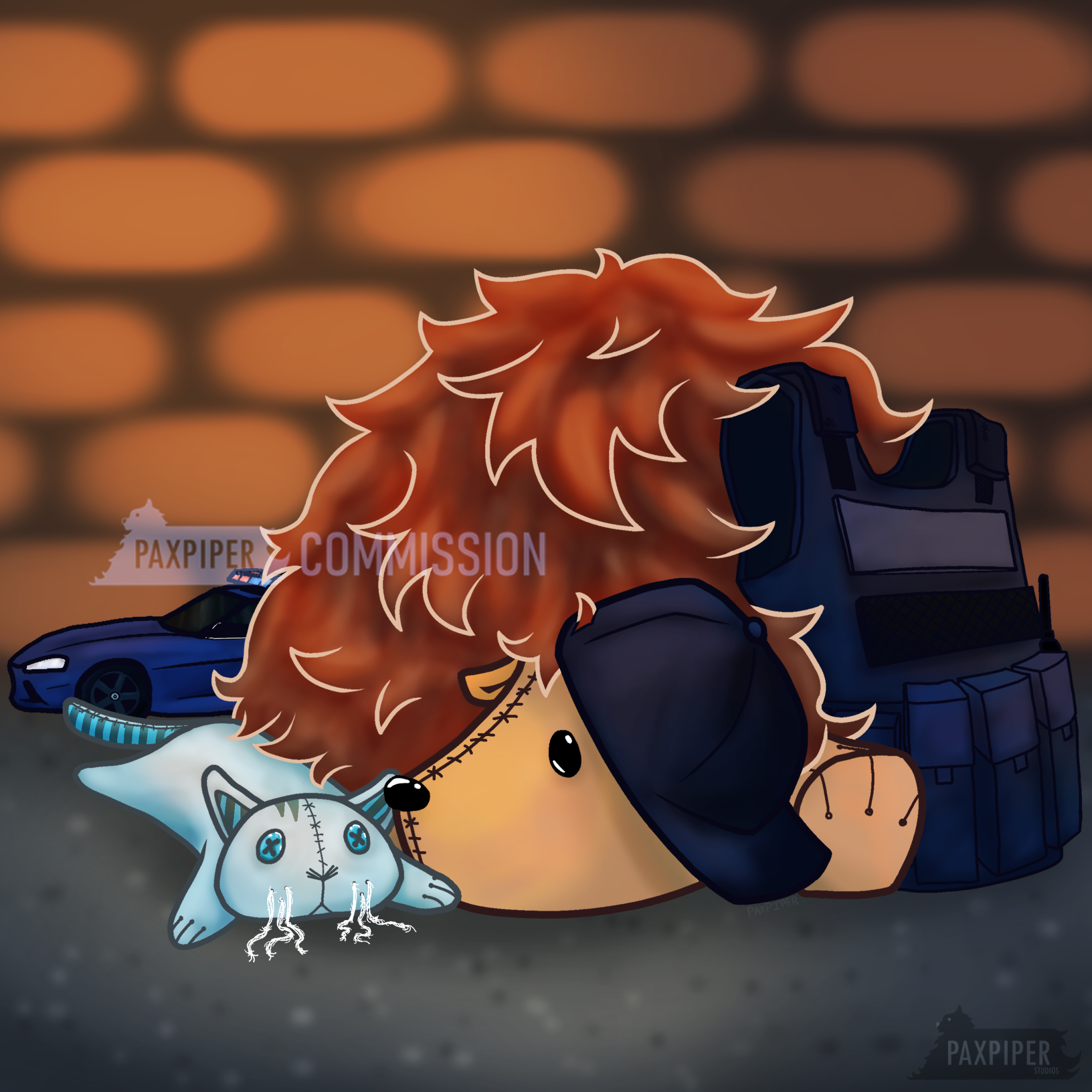 Marketing-bluewhatever_MarshalPlushie1_Commission.PaxPiperStudios.png