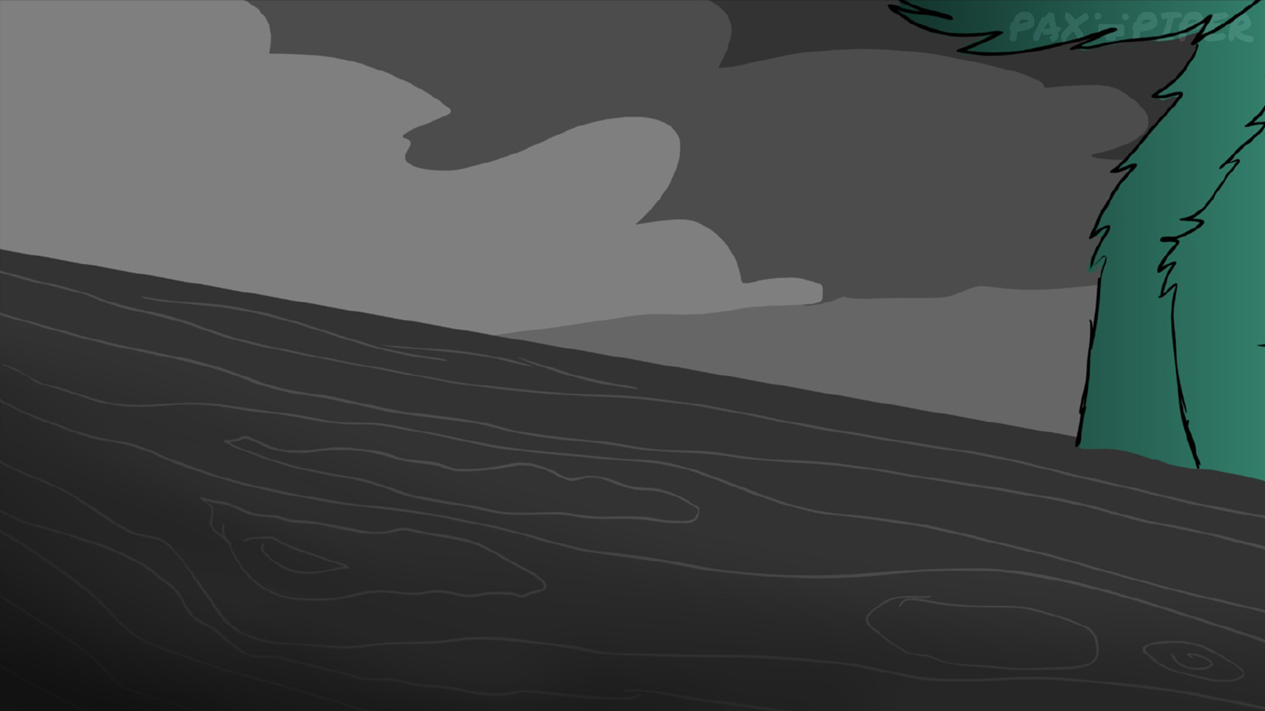 02-Running_Hounds-14.png