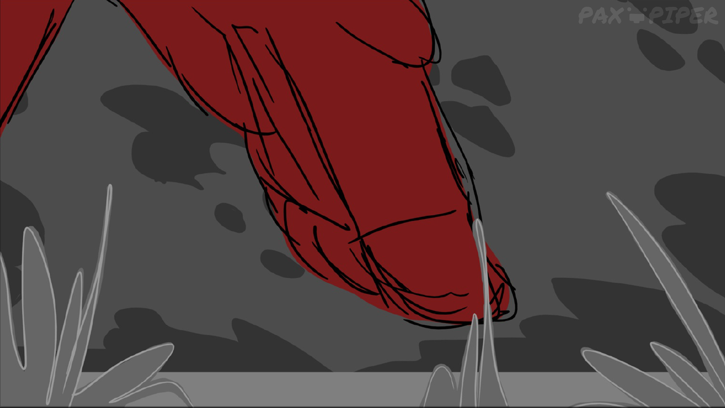 01-Intro-27.png