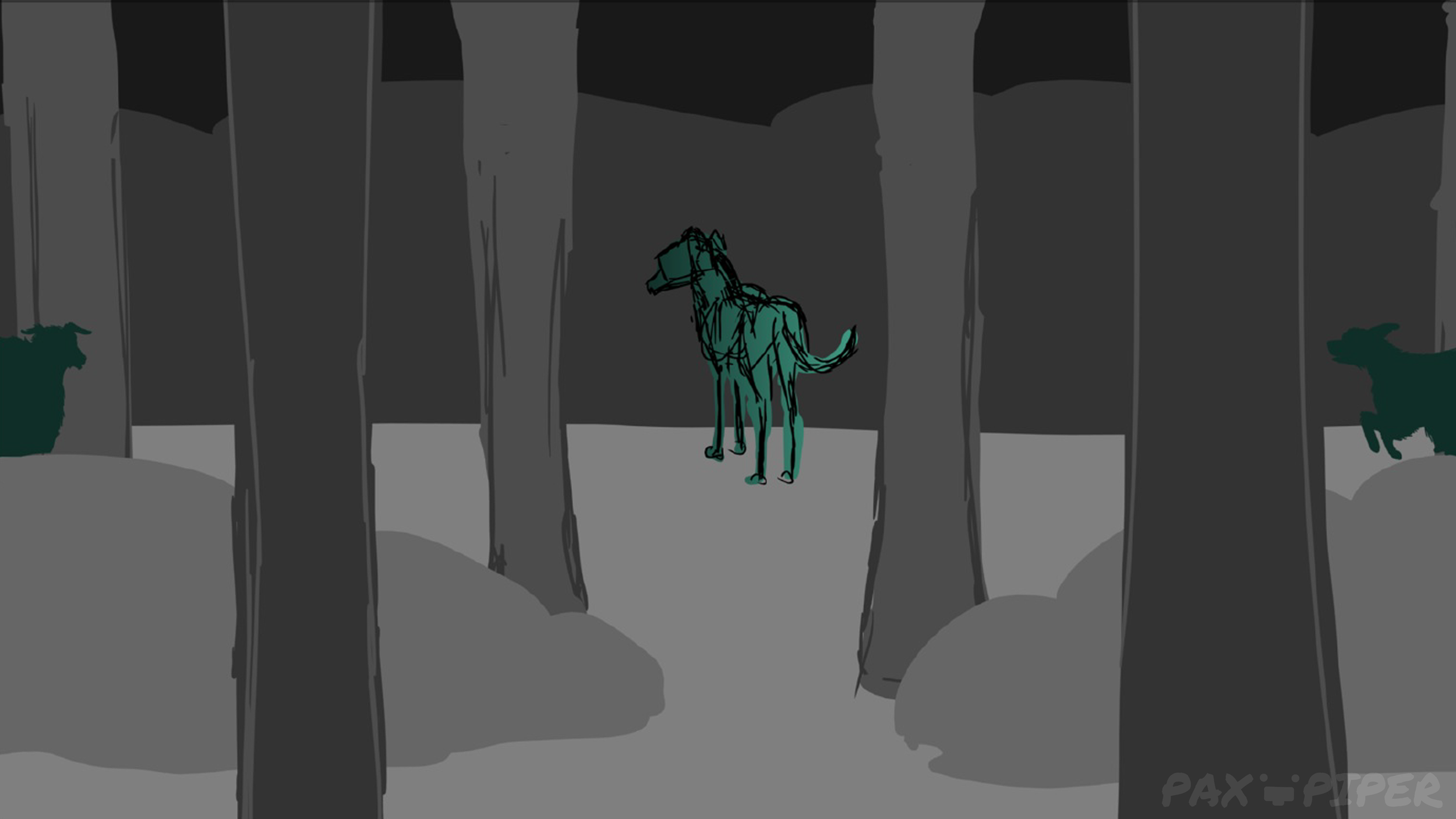 02-Running_Hounds-59.png
