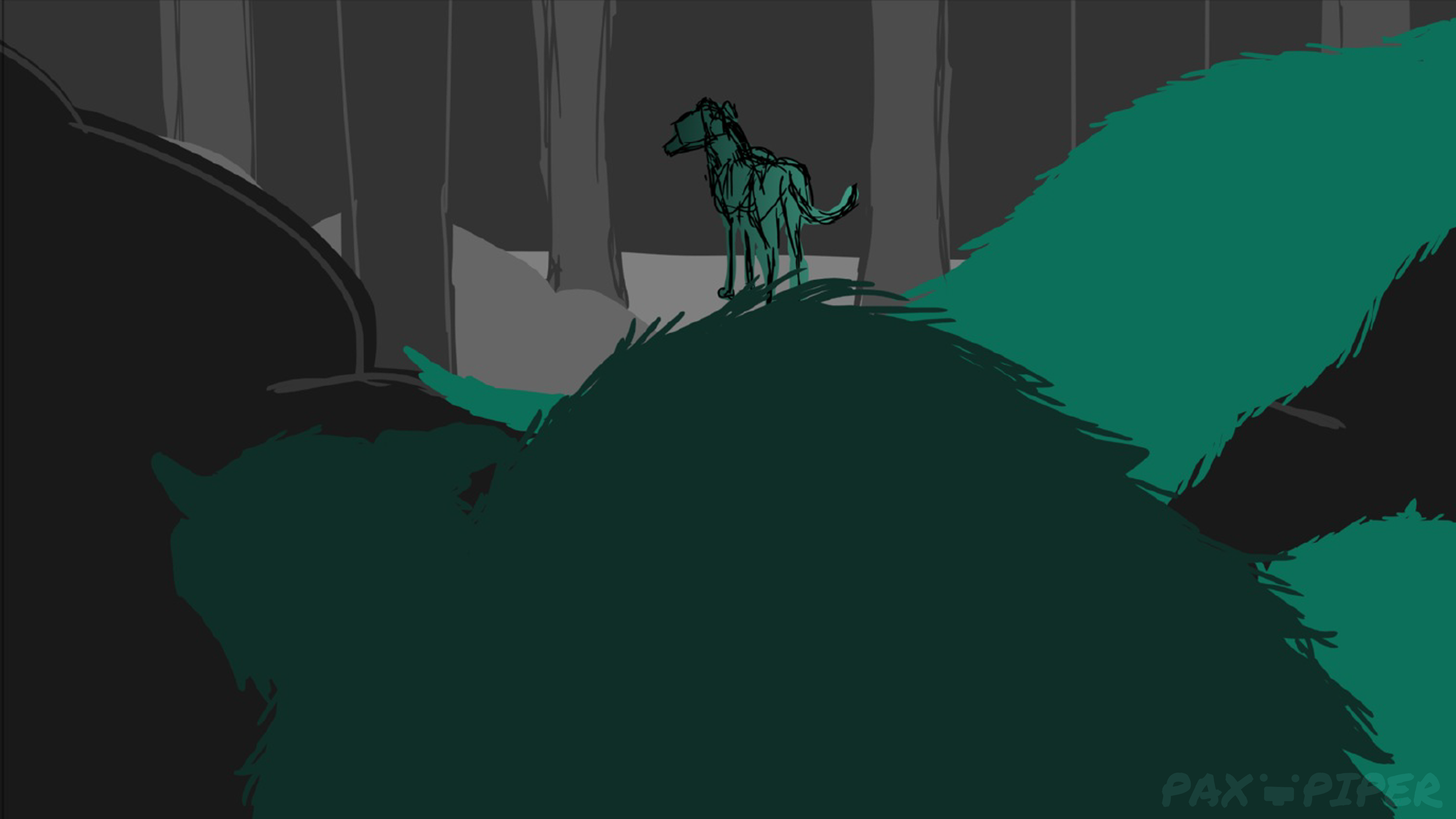 02-Running_Hounds-53.png