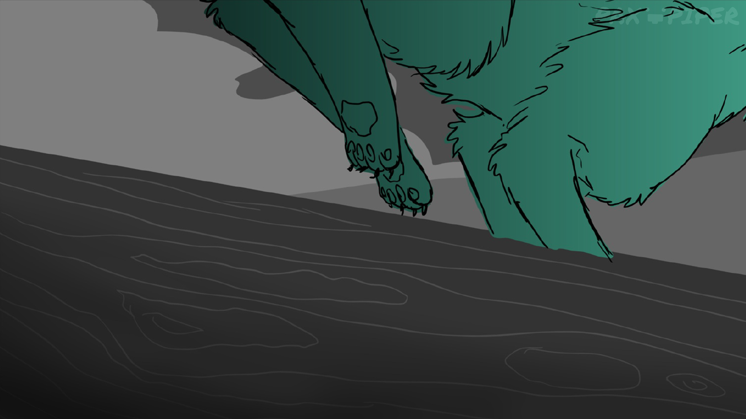 02-Running_Hounds-10.png