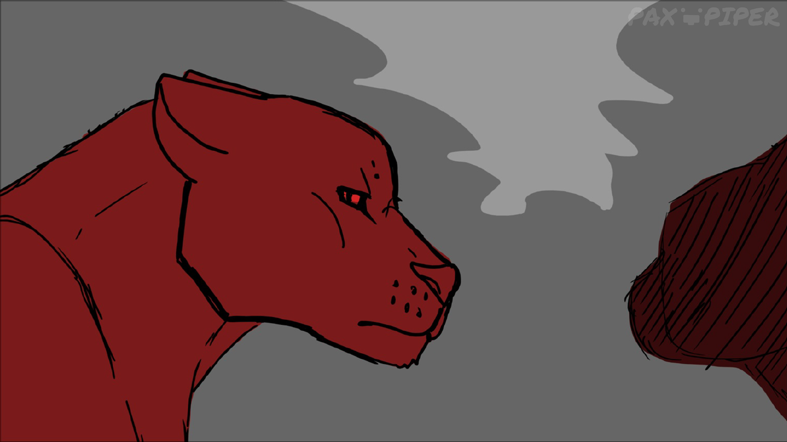 01-Intro-6.png