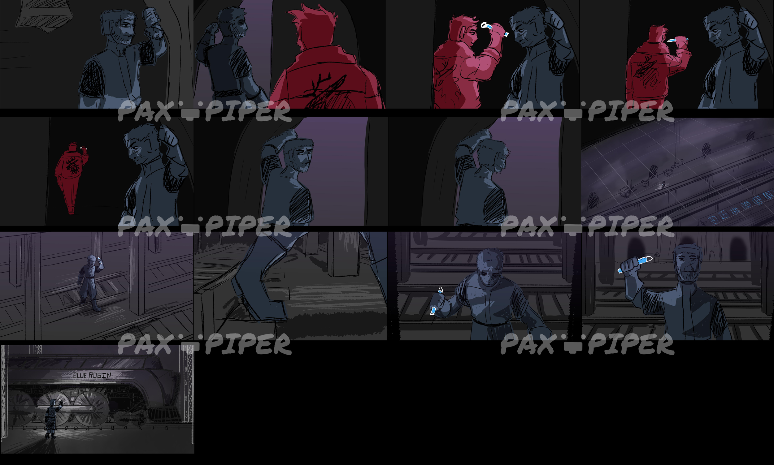 BlueRobin-PickingTracks-S1P3_PaxPiper.png