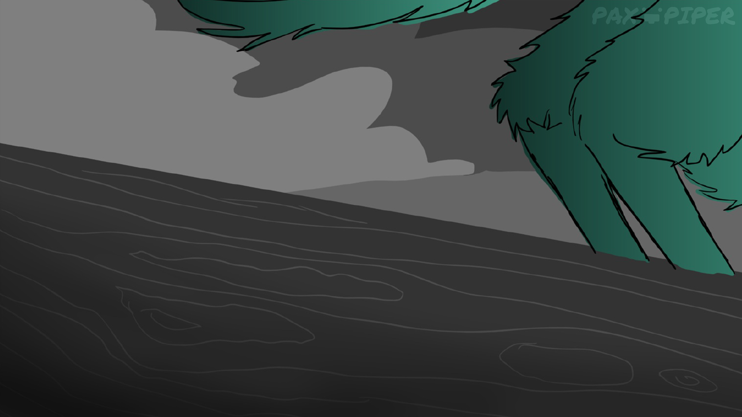 02-Running_Hounds-13.png
