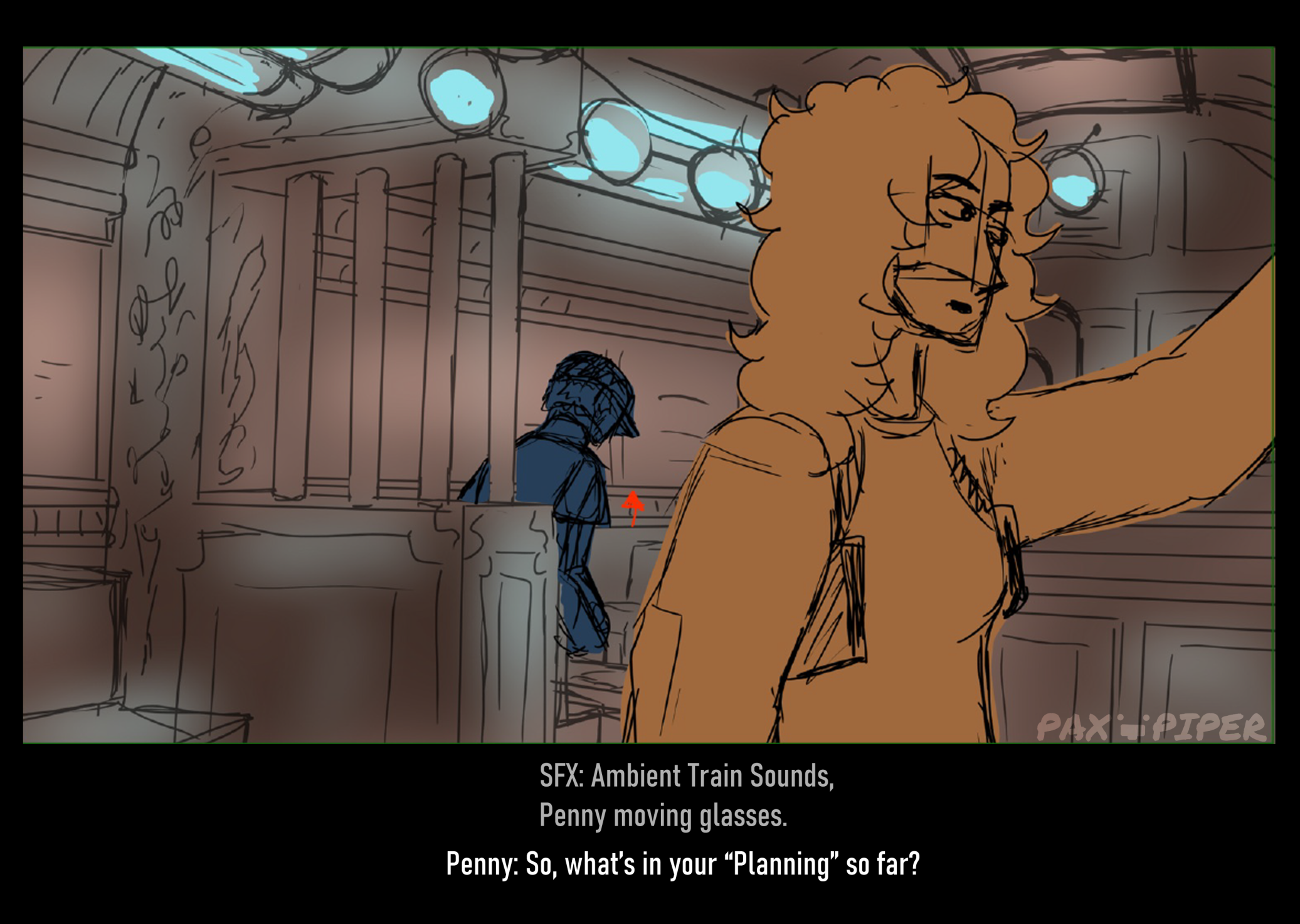 City-of-Prayers-S1-S13.png
