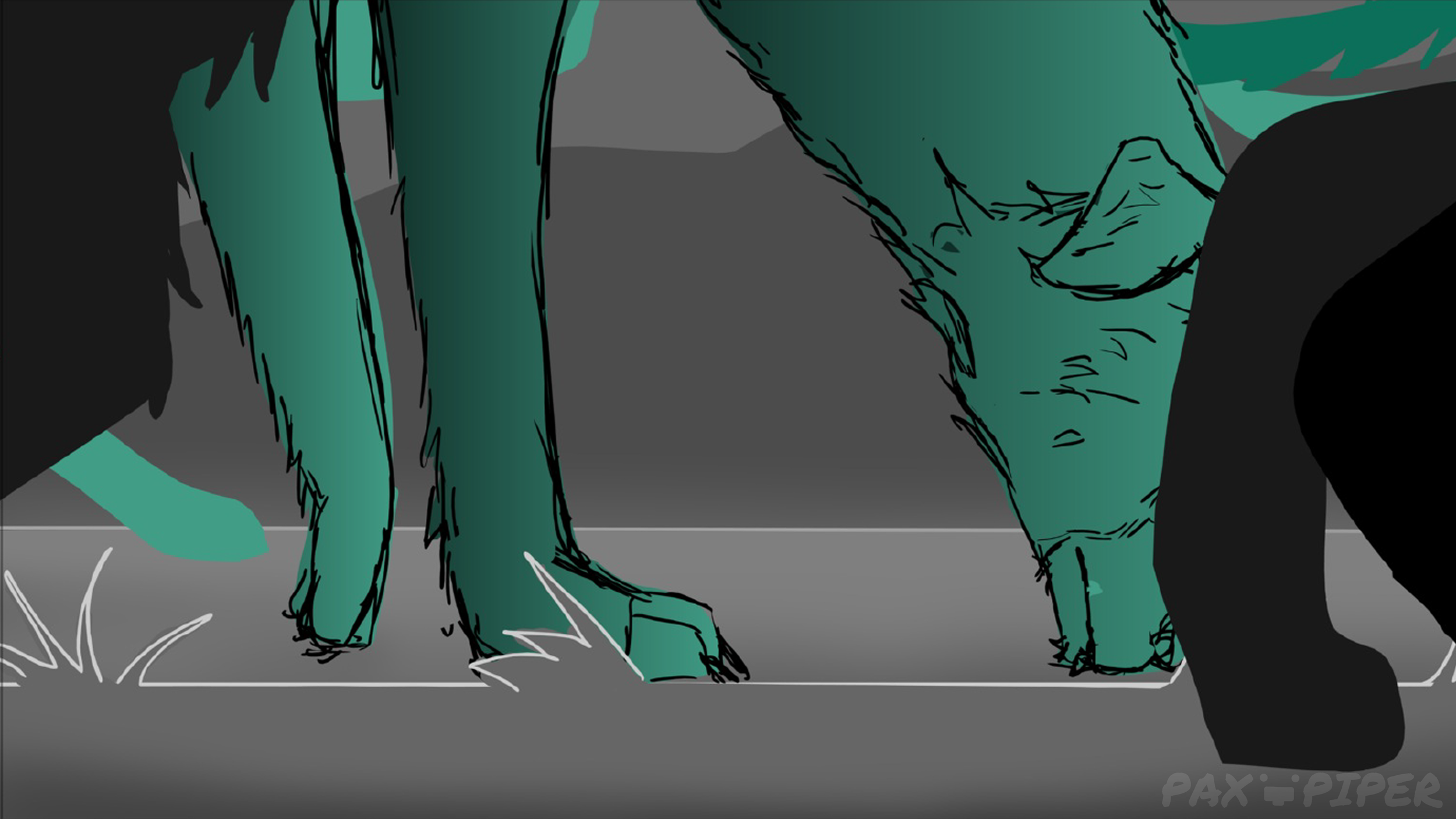 02-Running_Hounds-29.png