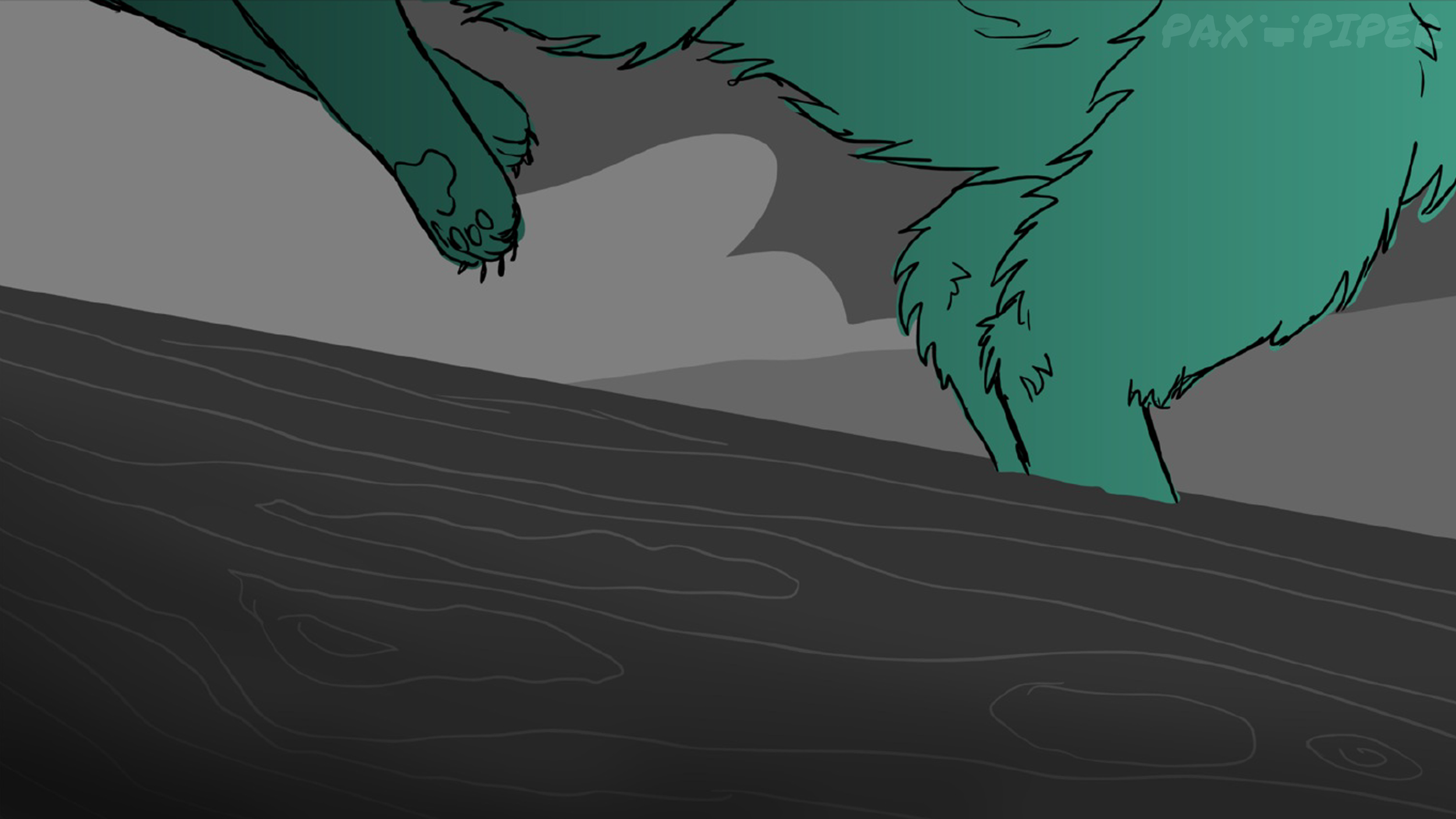 02-Running_Hounds-9.png