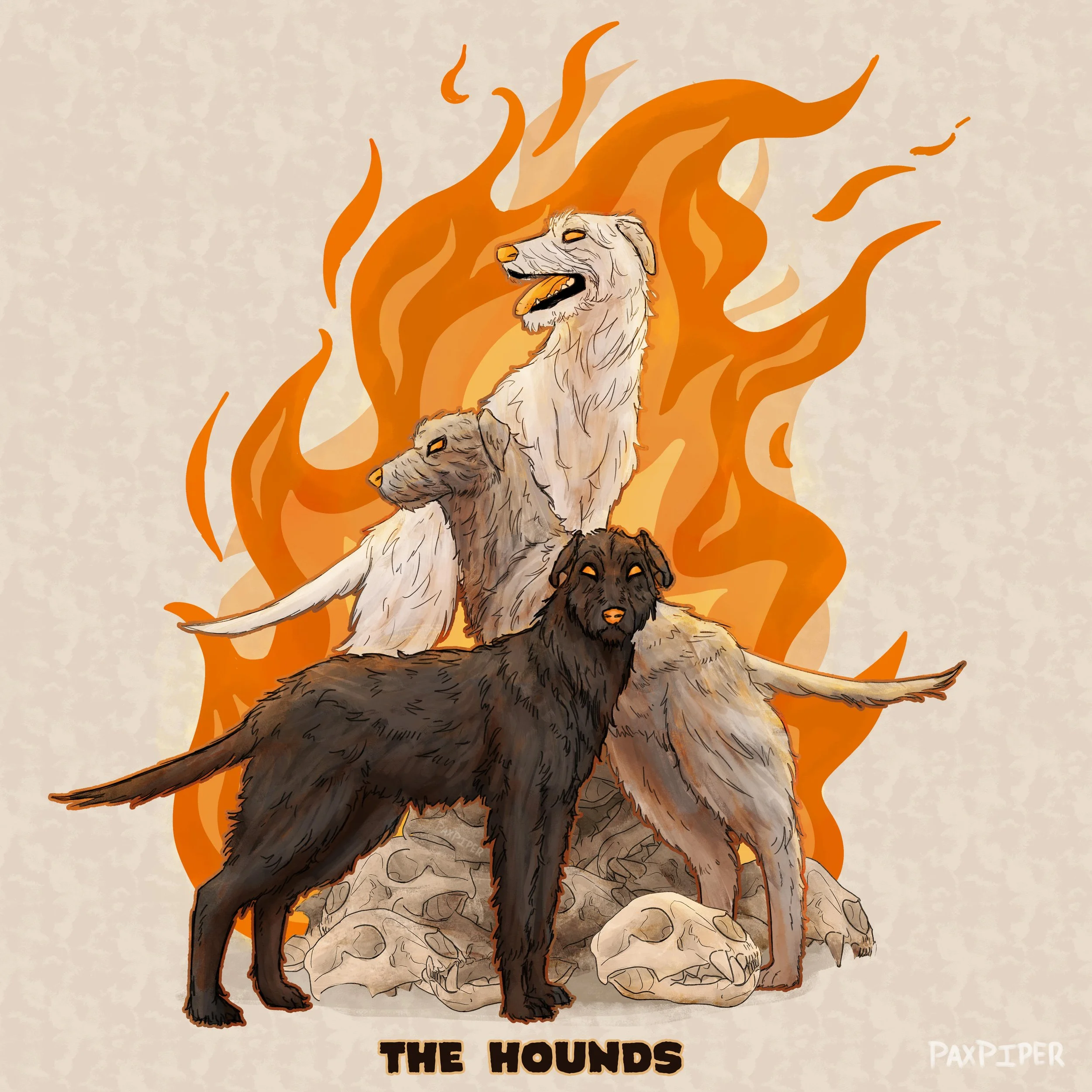 The Hounds_Paxpiper.jpg