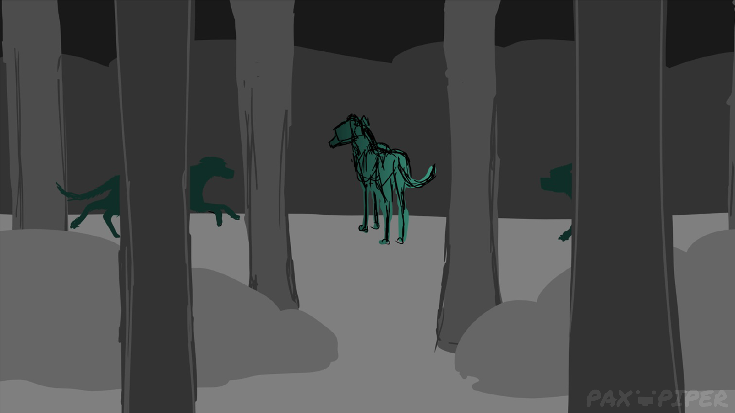 02-Running_Hounds-62.png