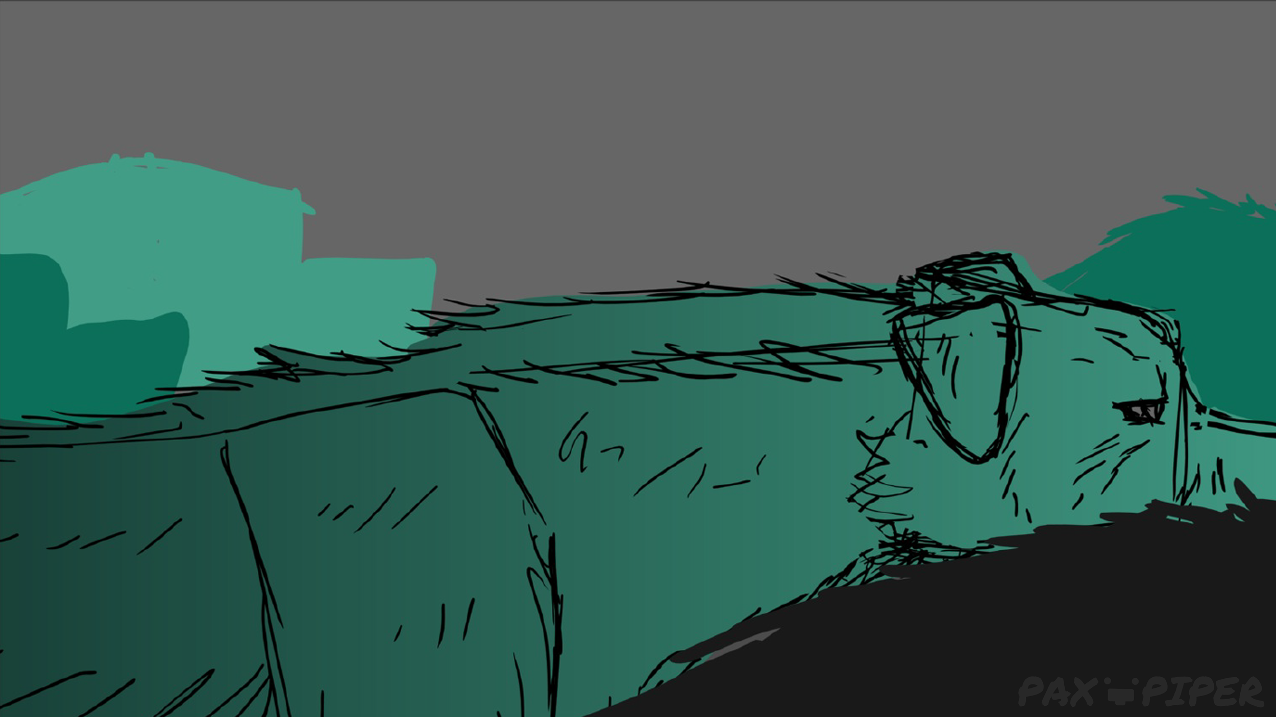 02-Running_Hounds-36.png
