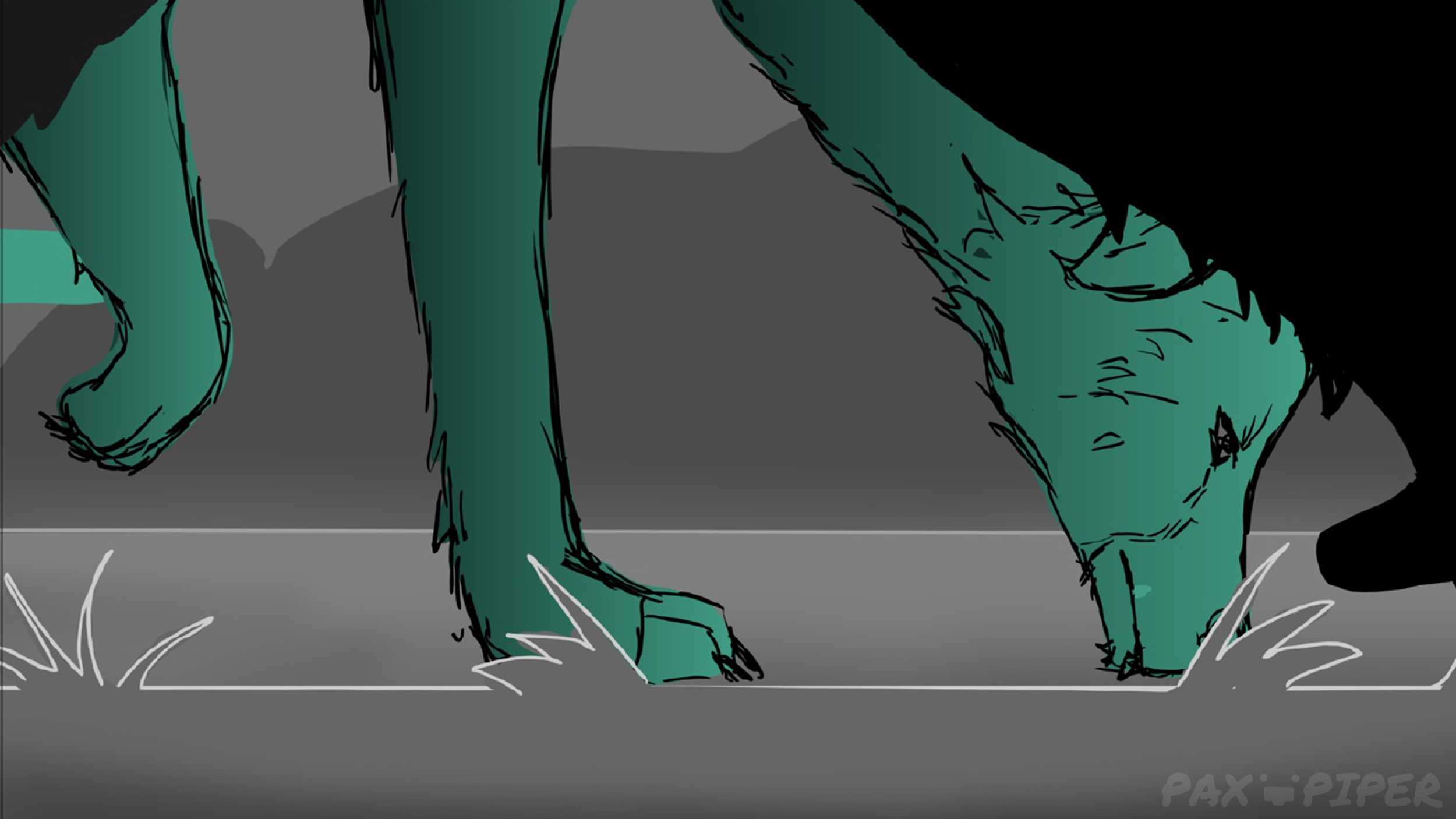 02-Running_Hounds-28.png