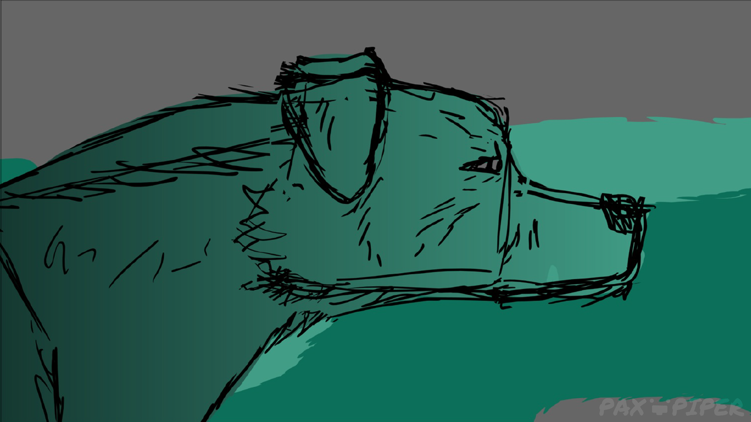 02-Running_Hounds-41.png