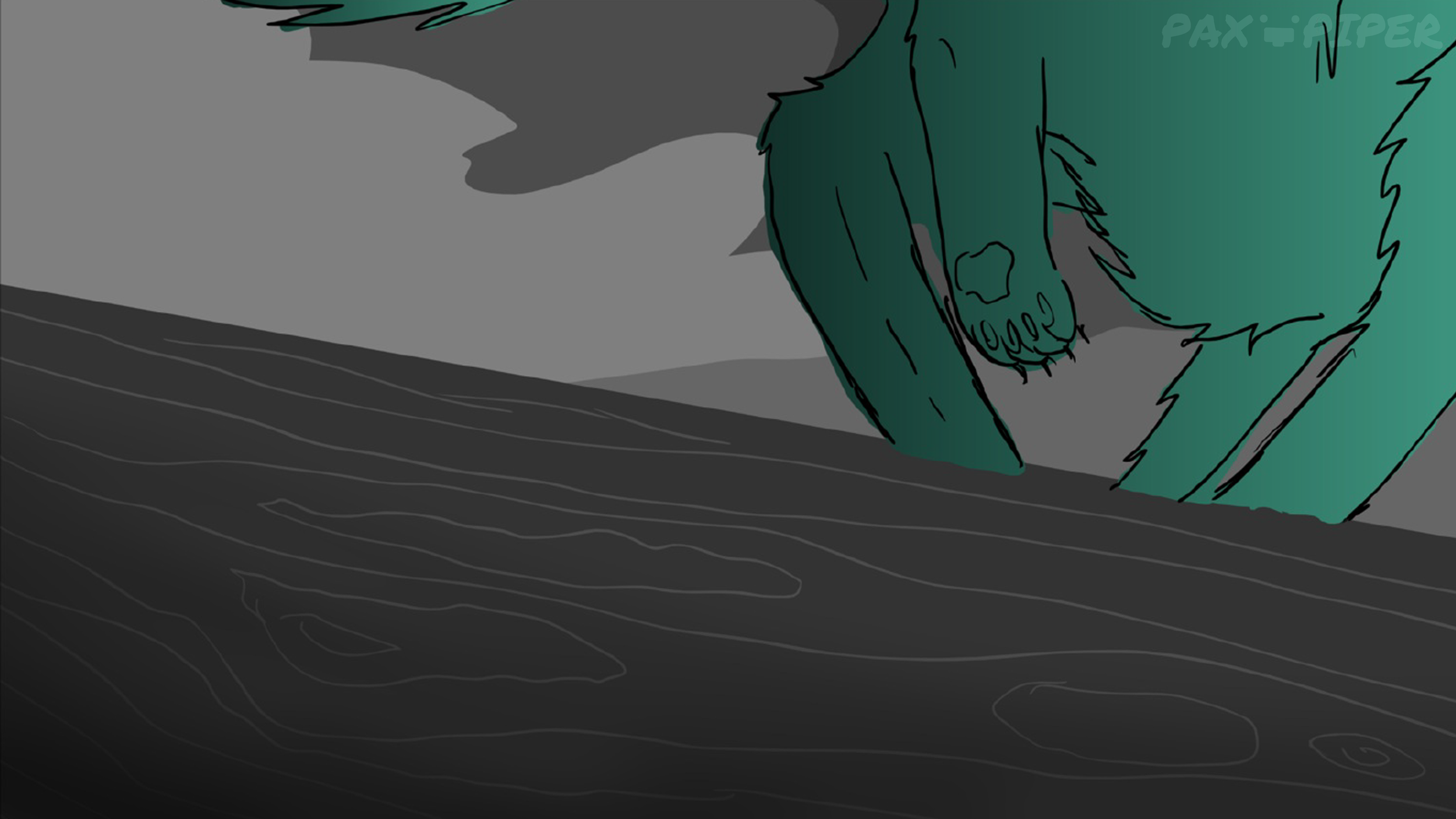 02-Running_Hounds-11.png
