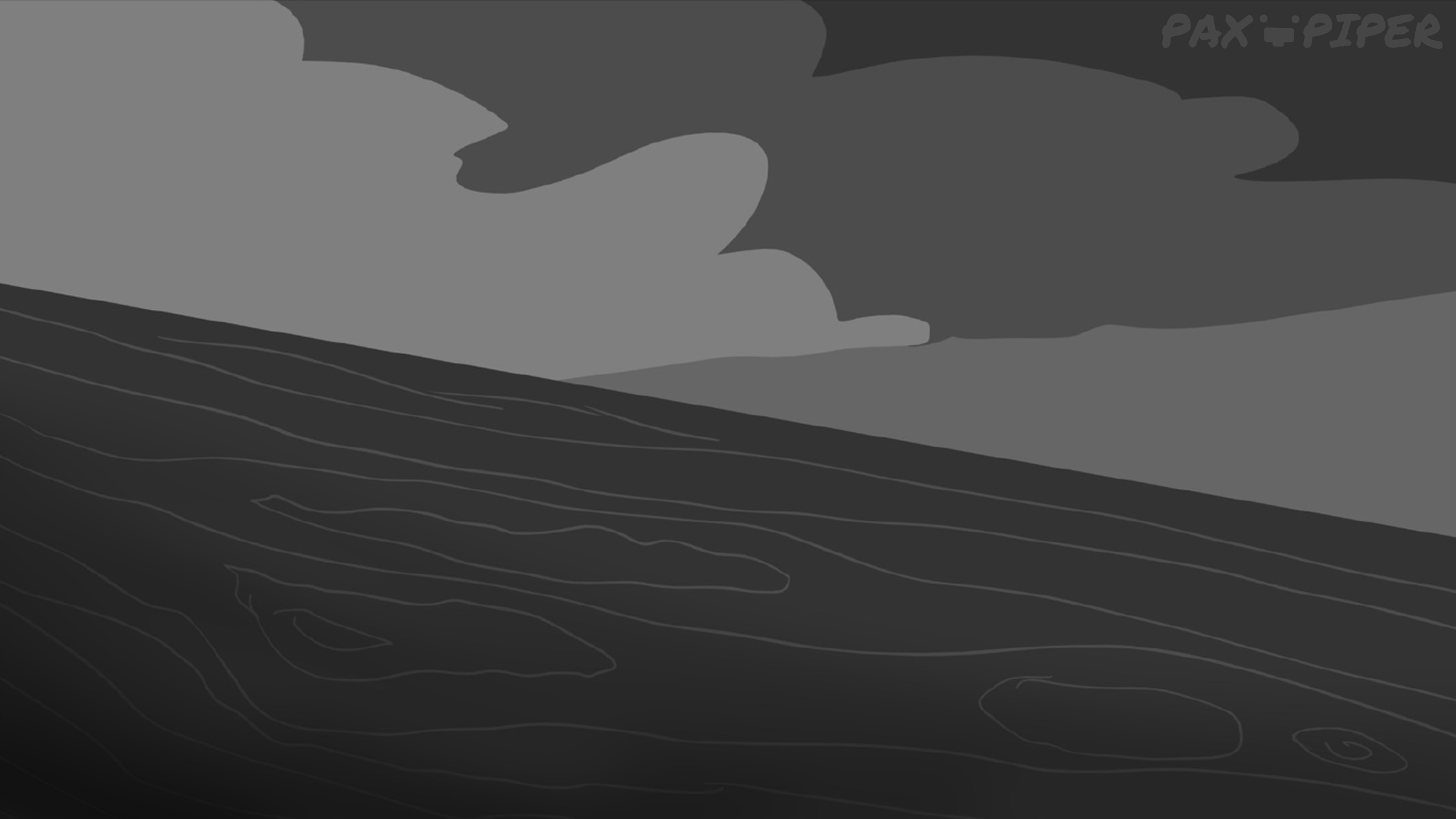 02-Running_Hounds-1.png