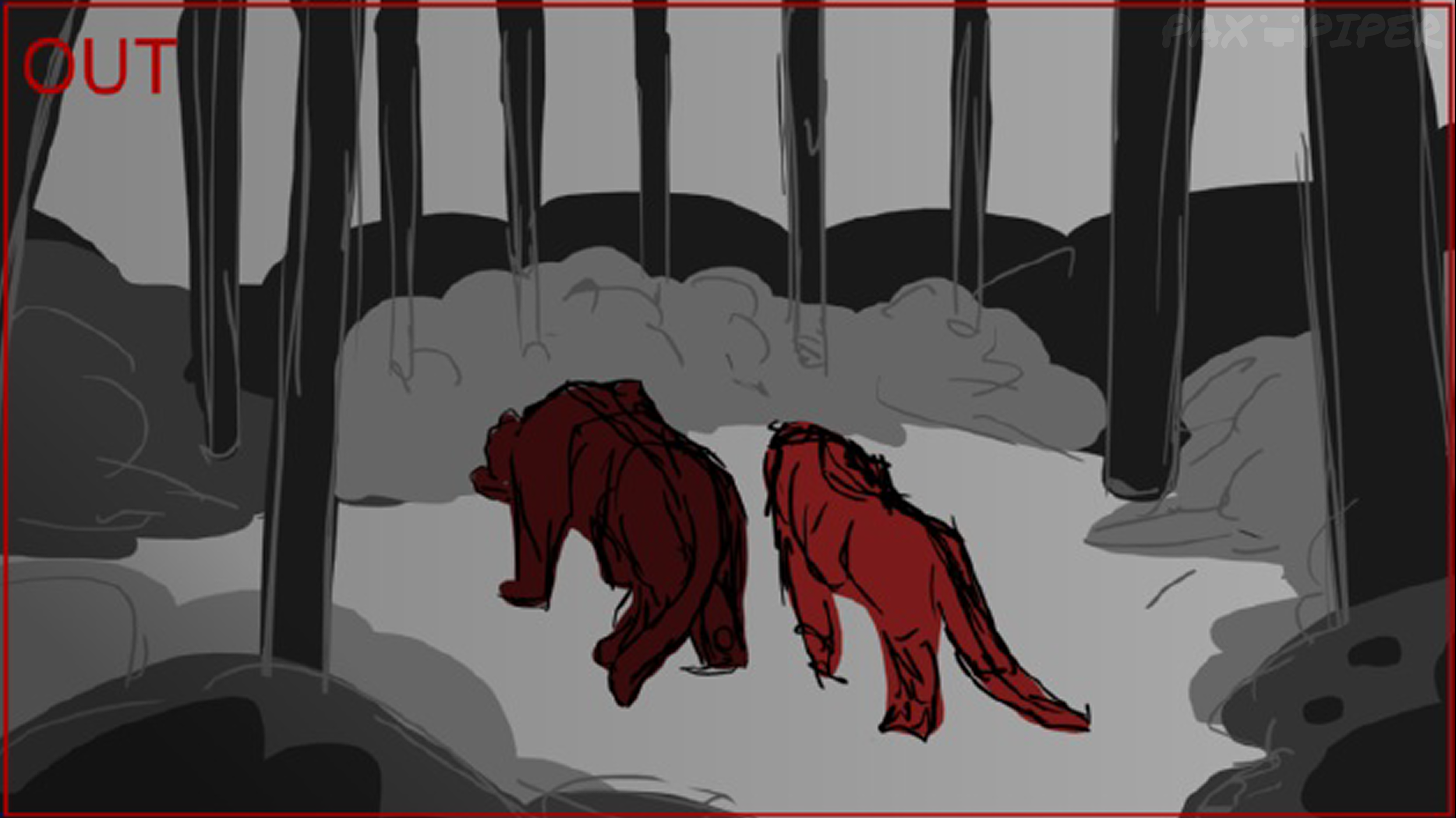 01-Intro-3.png