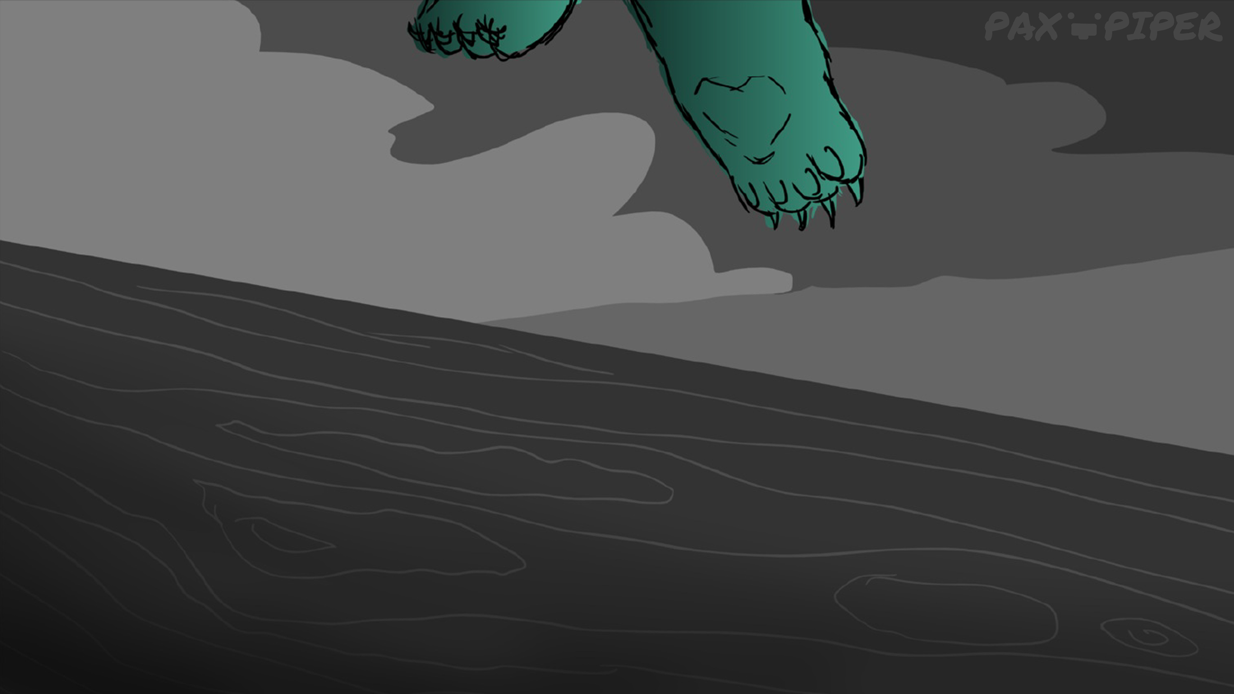 02-Running_Hounds-3.png