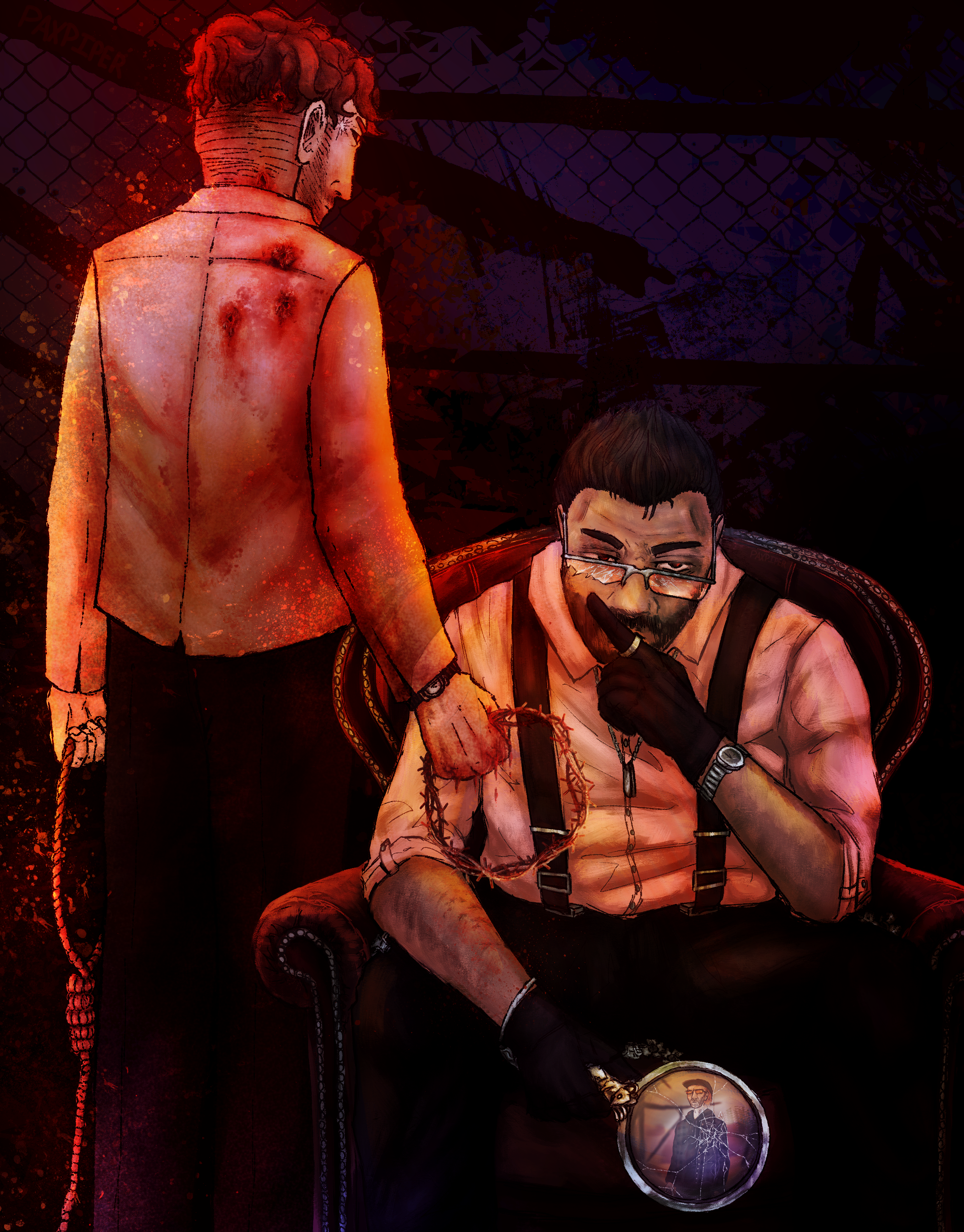 Legend of Eurydice_Paxpiper.png