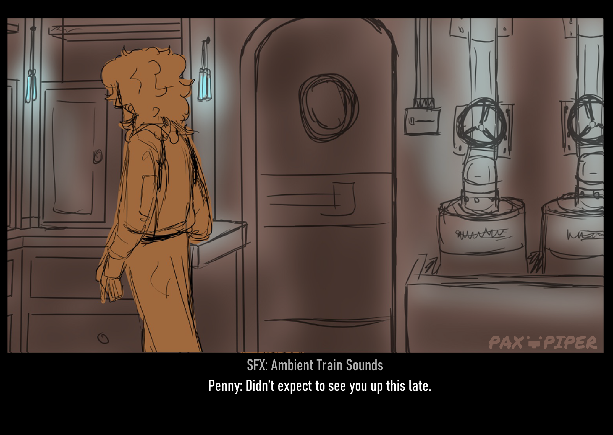 City-of-Prayers-S1-S6.png