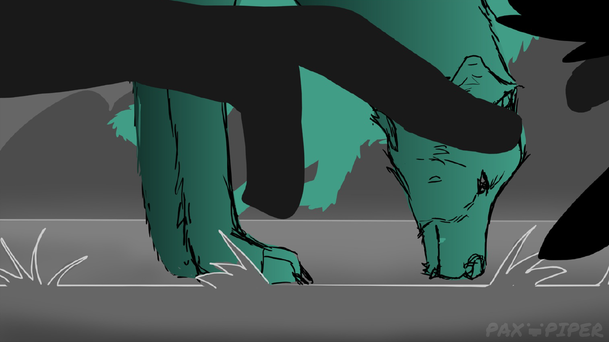 02-Running_Hounds-31.png