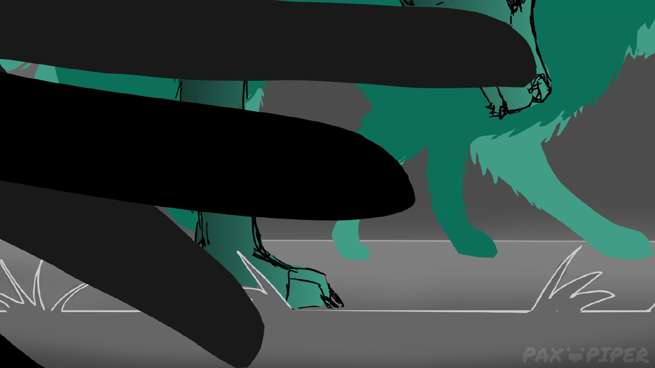 02-Running_Hounds-23.png