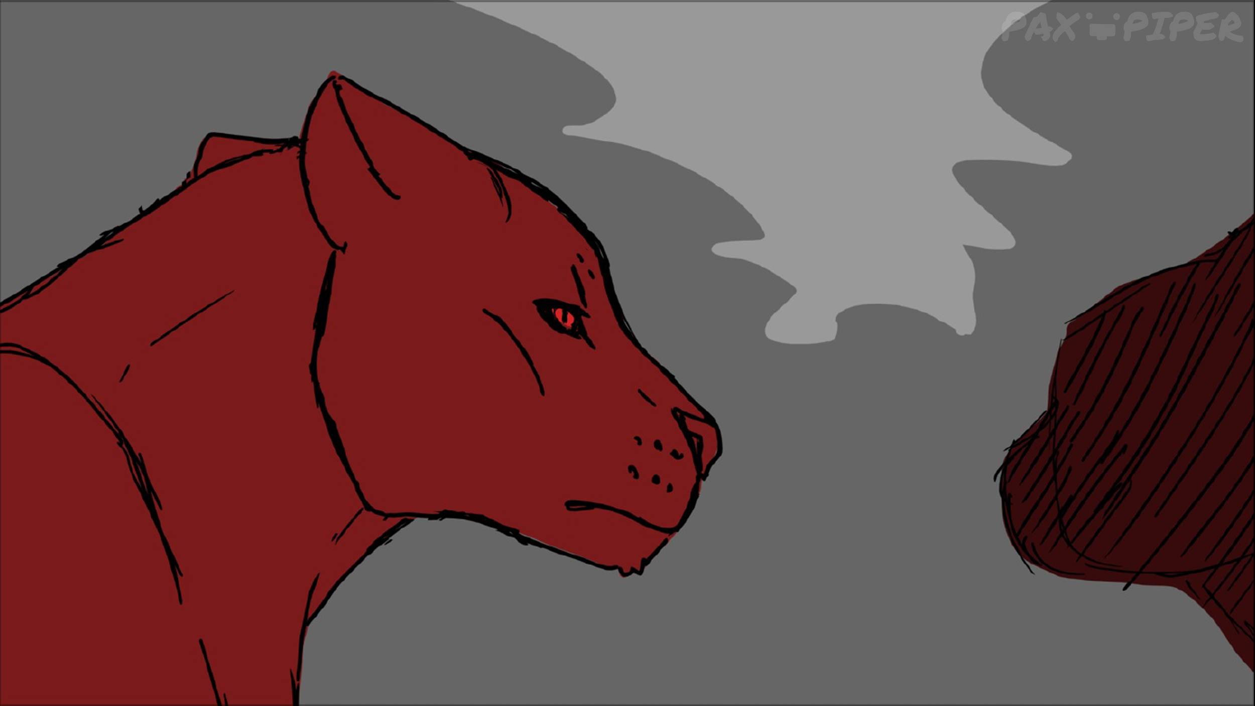 01-Intro-5.png