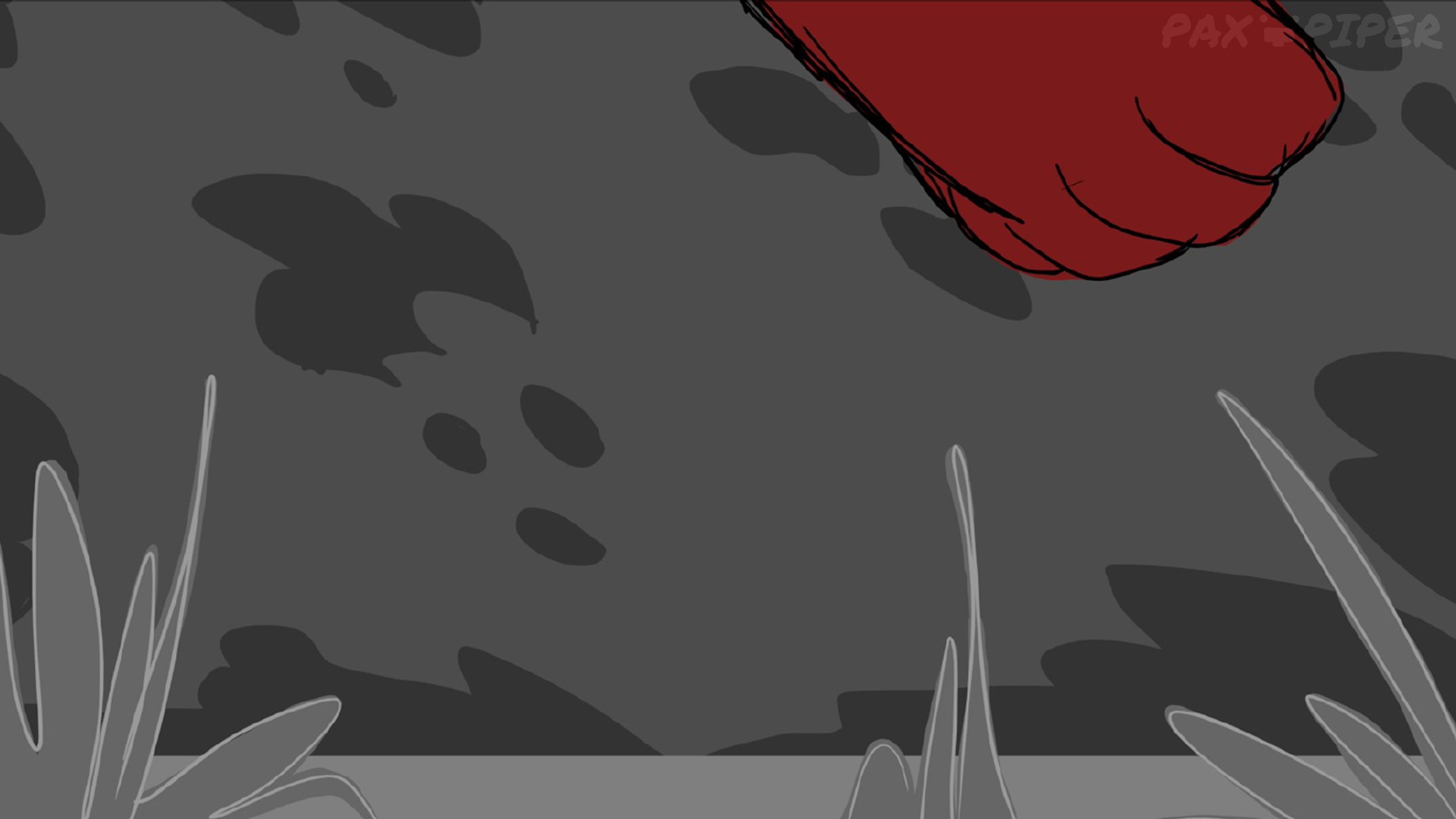 01-Intro-21.png