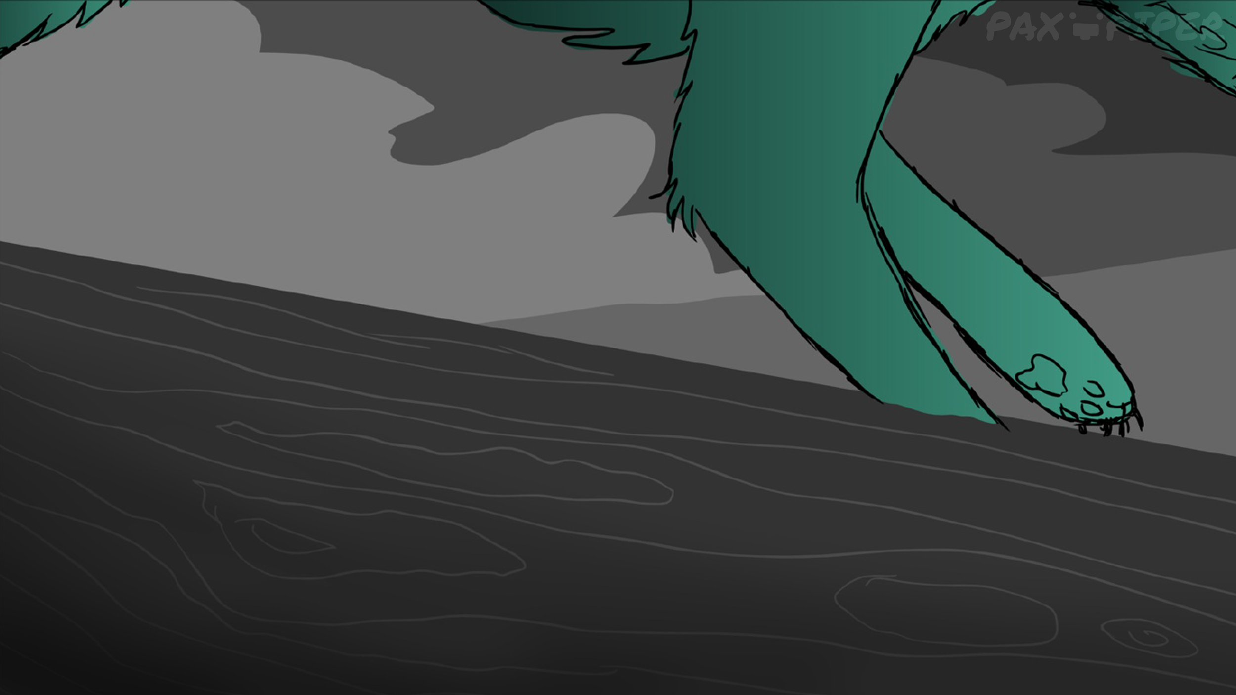 02-Running_Hounds-6.png