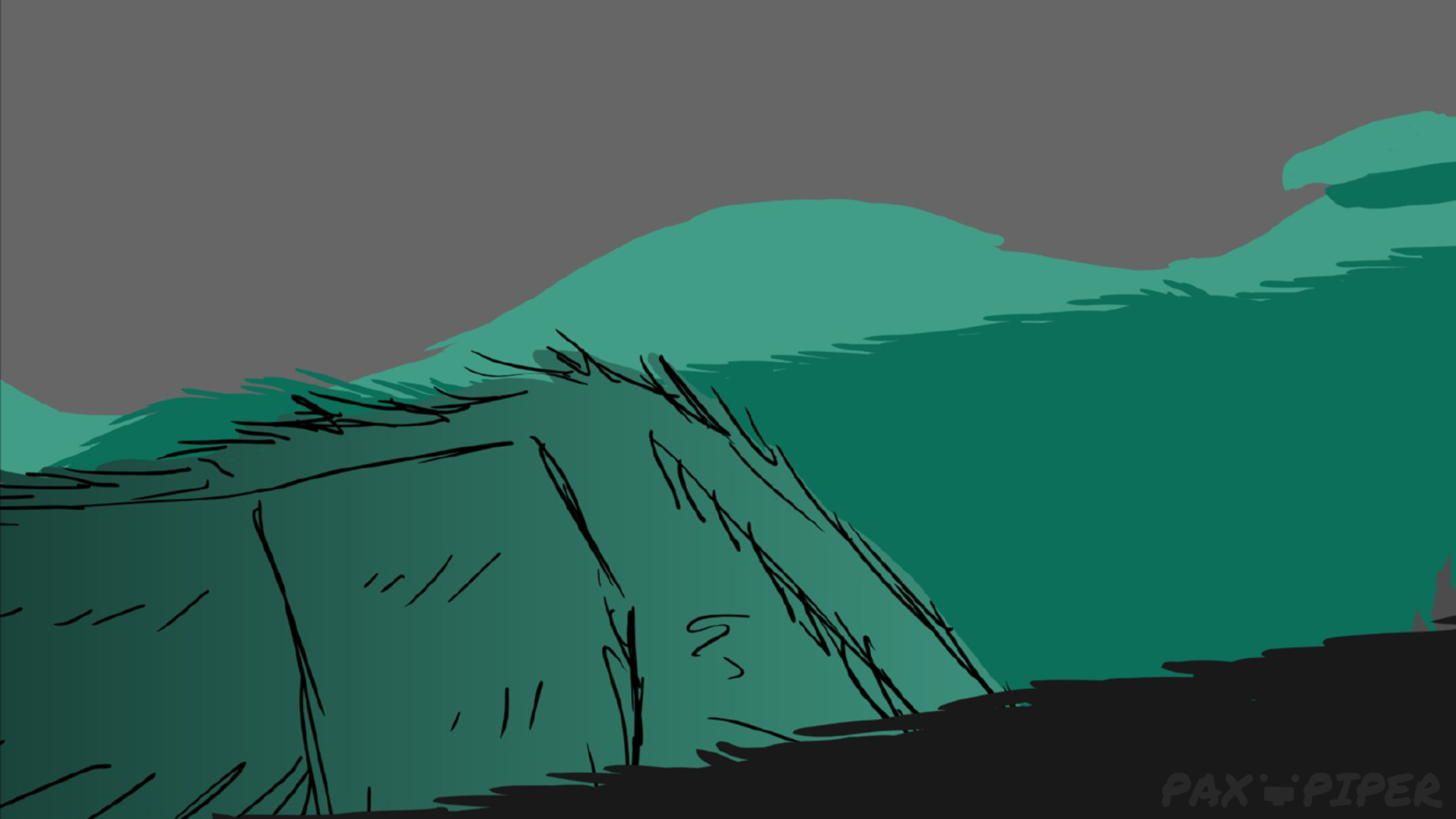 02-Running_Hounds-32.png