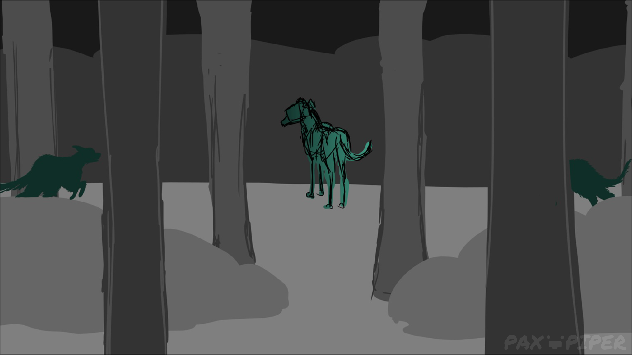 02-Running_Hounds-60.png