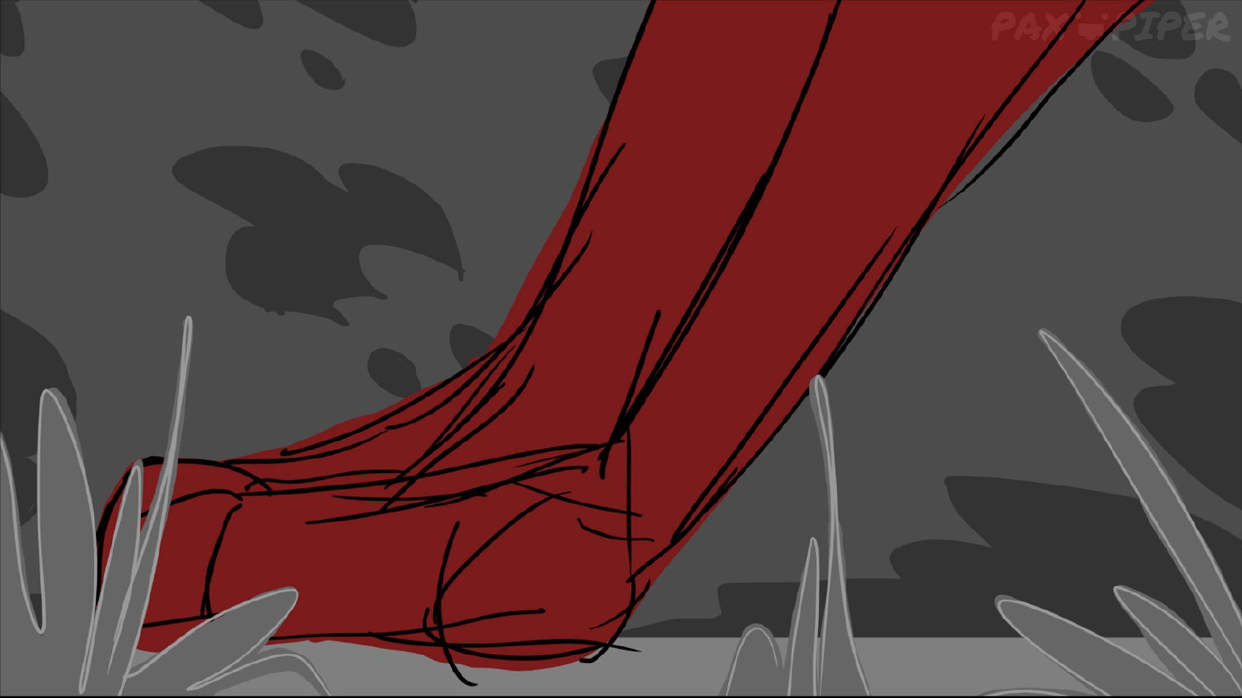 01-Intro-23.png
