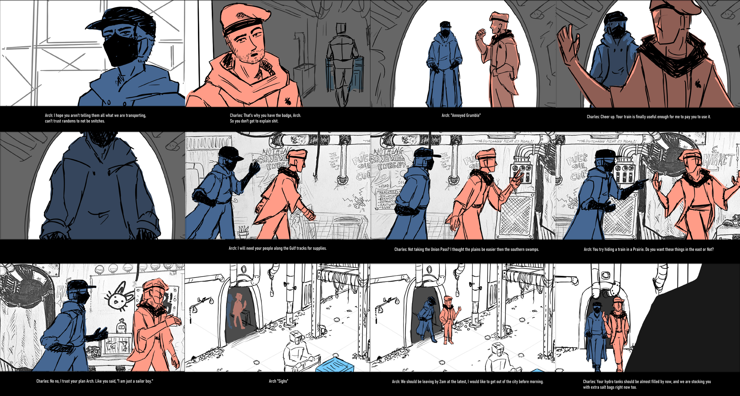 BlueRobin-Intro-S1-3Shot13-4_PaxPiper.png
