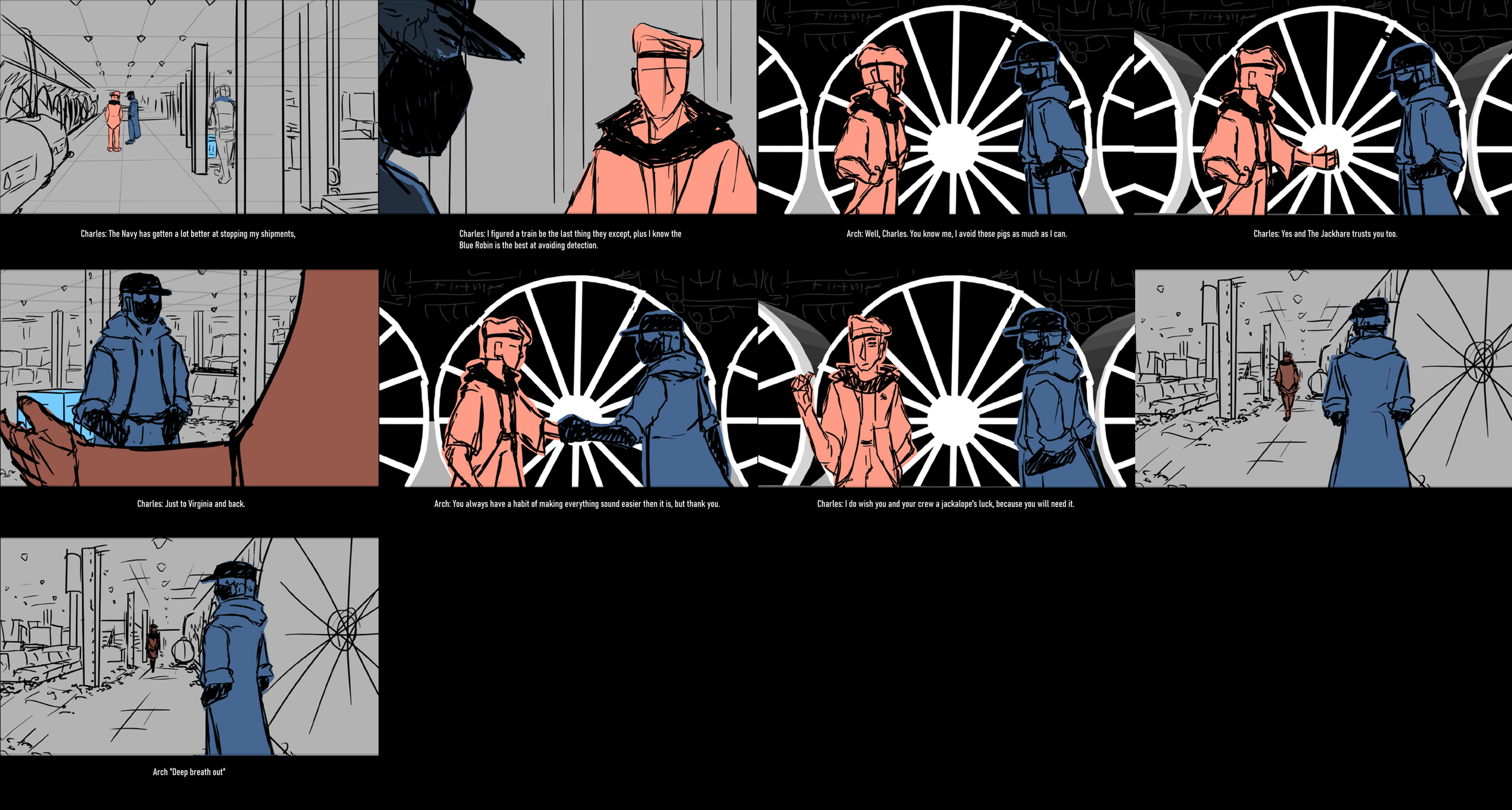 BlueRobin-Intro-S4Shot10-18_PaxPiper.png