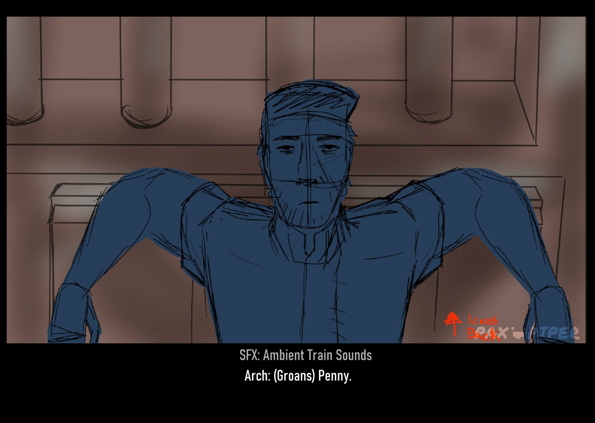 City-of-Prayers-S1-S3.png