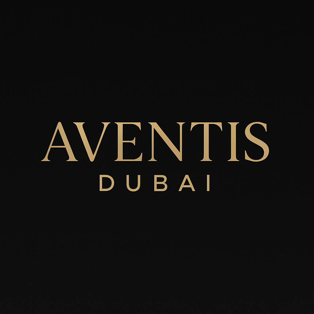 Aventis Dubai