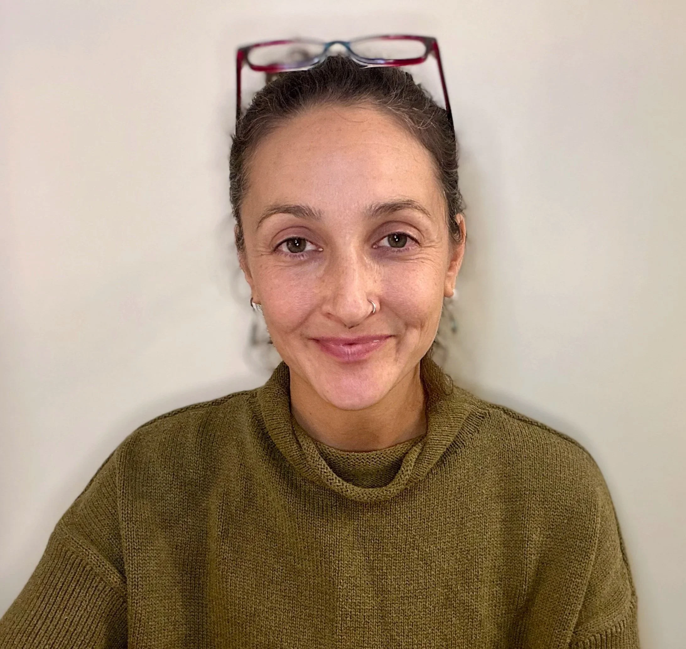 EMDR and somatic therapy for life transitions, identity, and purpose in New York and New Hampshire.