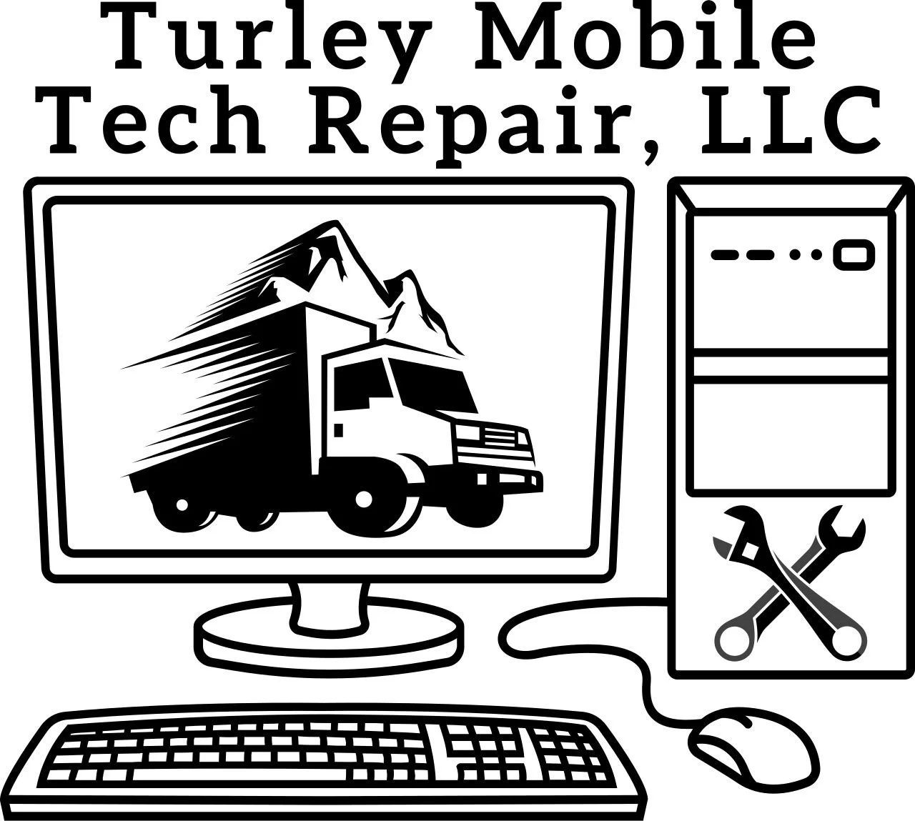 Turley Mobile Tech Repair, LLC