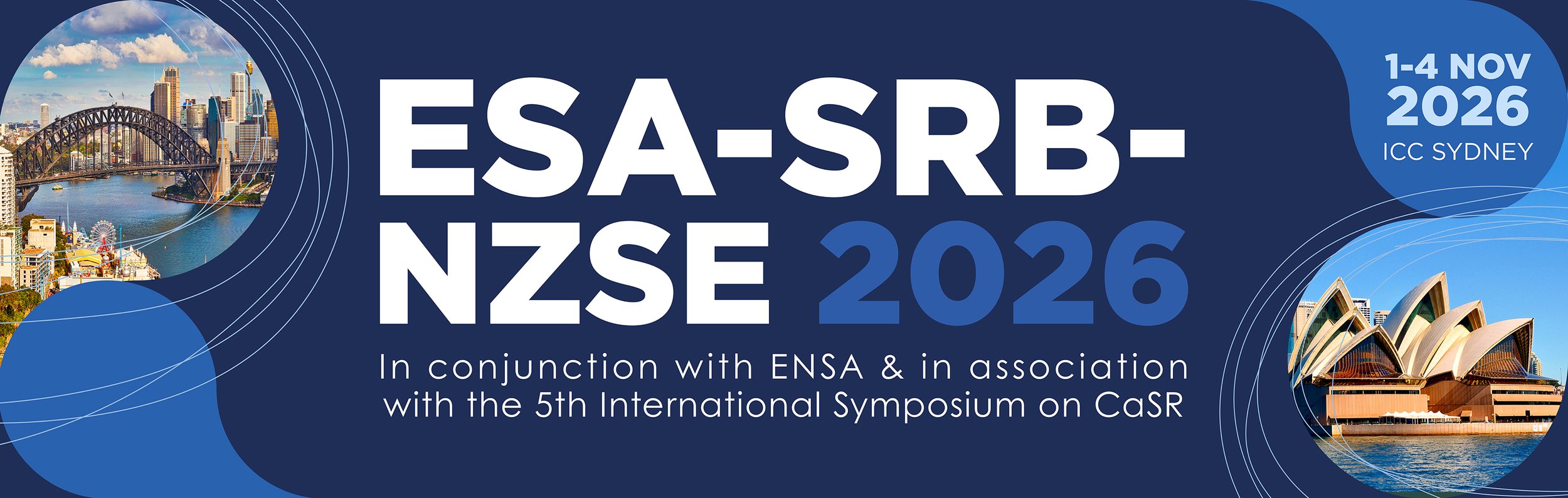 A snapshot of our recent and upcoming conferences and congresses — ASN ...