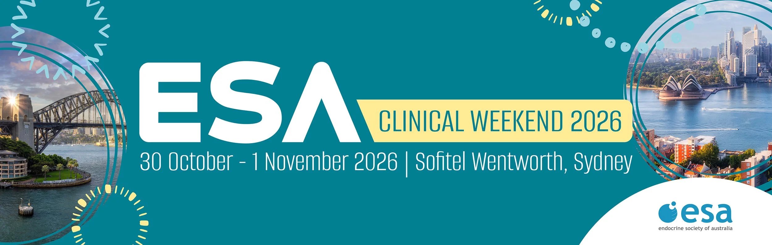 Science, Healthcare, National